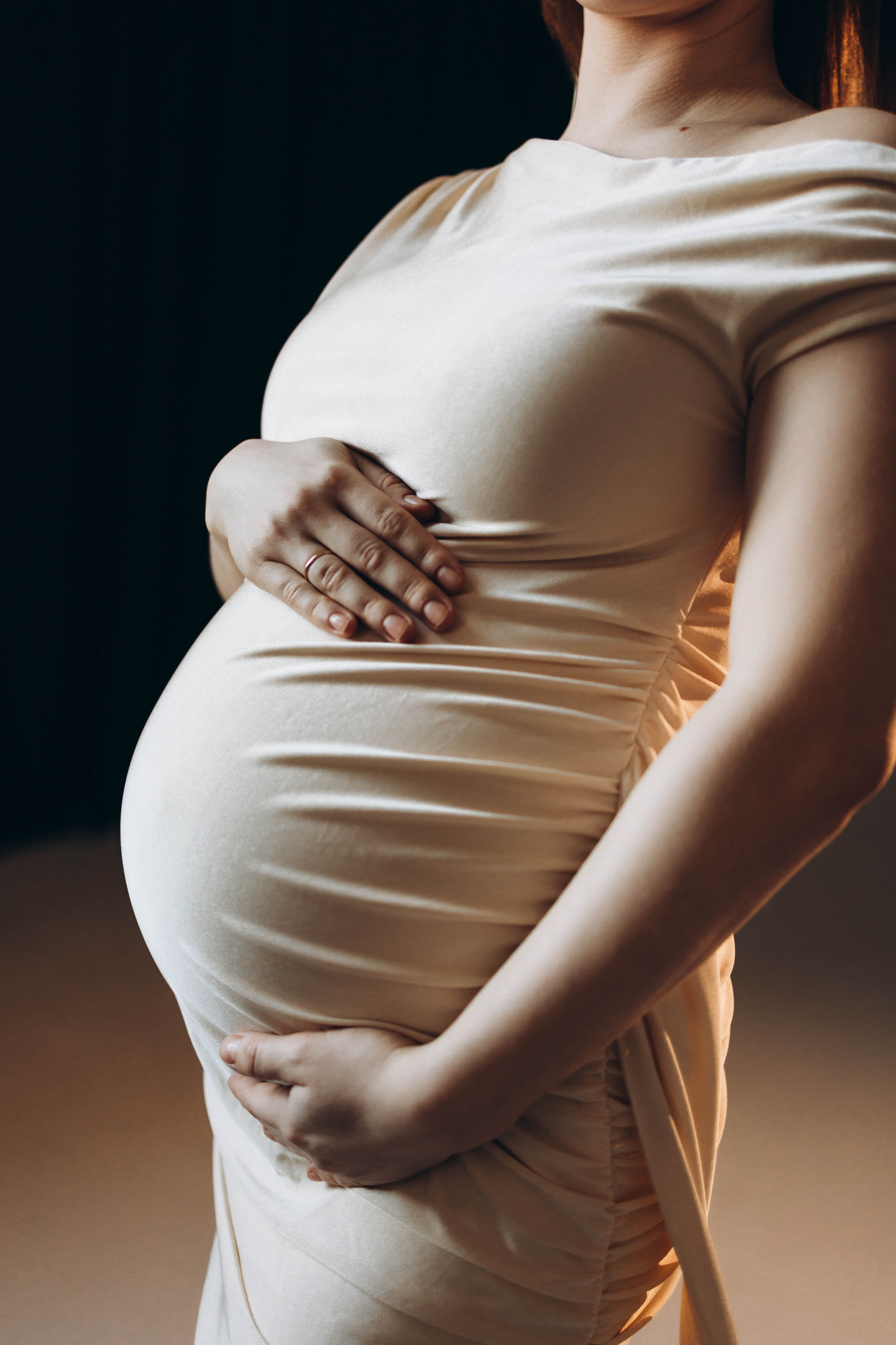 Дарина. Фотограф в Новосибирске