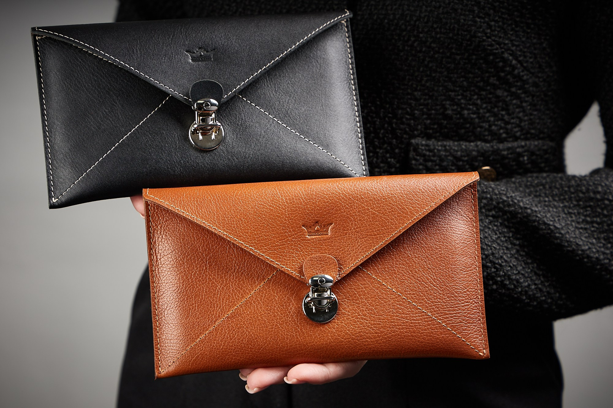 Предметная фотосъемка в Зеленограде. Фотосъемка для маркетплейсов. Фотостудия предметной фотосъемки. Фото на документы в Зеленограде. Фото на паспорт. Портретная фотостудия ЛукБук. Деловой портрет. Семейный портрет. Предметная фотосъемка