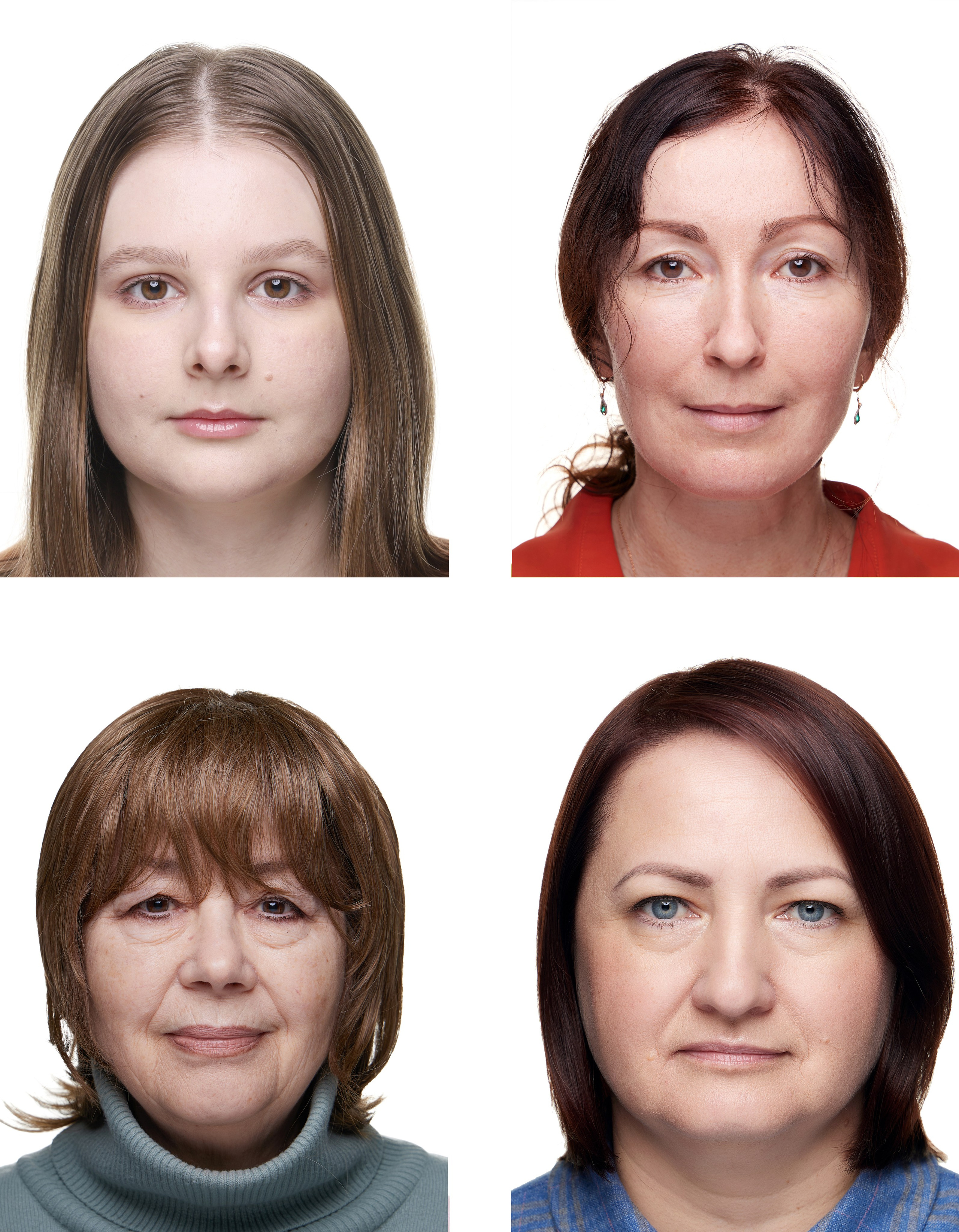 Фото на паспорт в Зеленограде, сделать фото на паспорт 14 лет, красивое фото на паспорт, загранпаспорт, GreenCard (гринкард), удостоверение. Фото на документы в Зеленограде. Фото на паспорт. Портретная фотостудия ЛукБук. Деловой портрет. Семейный портрет. Предметная фотосъемка