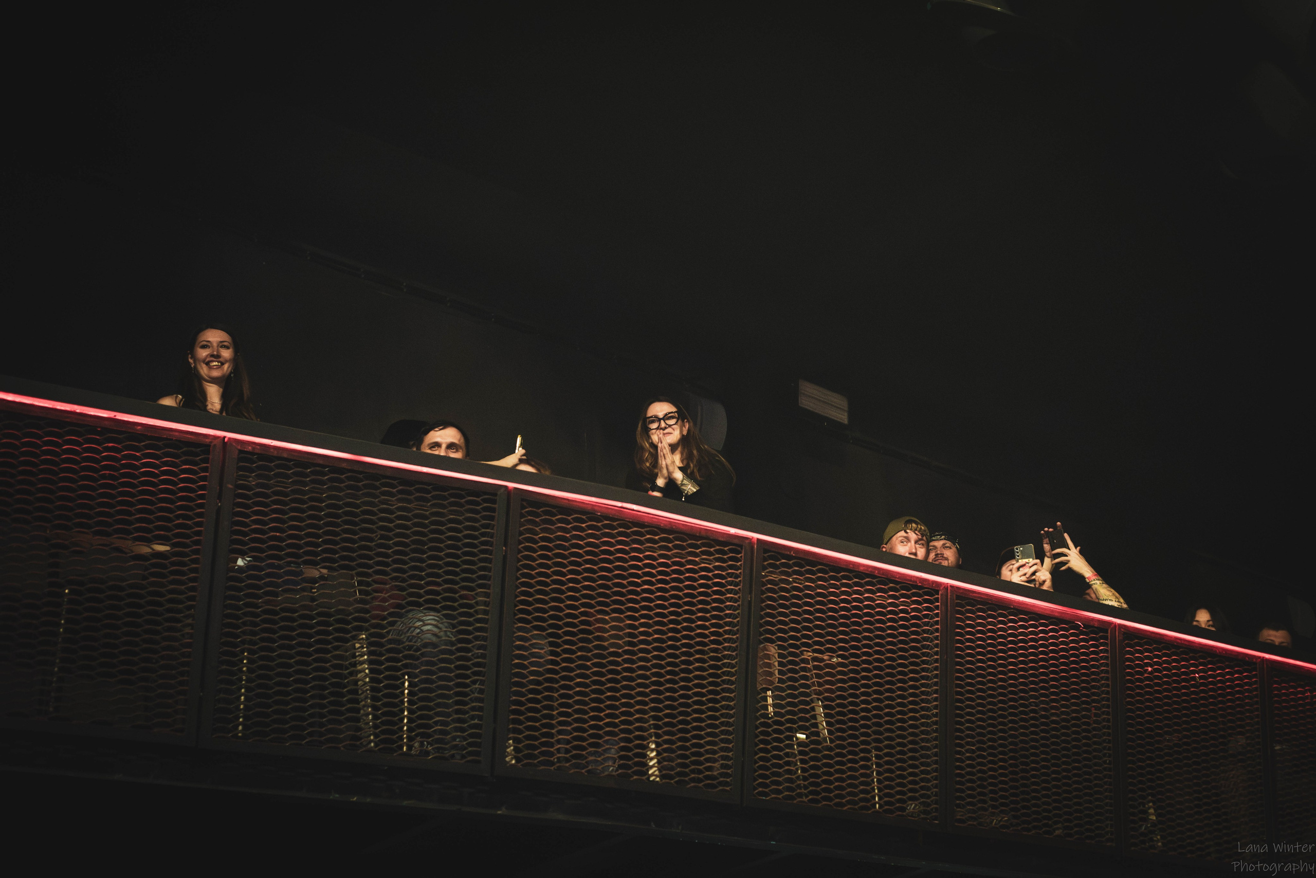 7000$ (29 июня 2025 года, Москва, клуб Урбан). Фотограф Светлана Блинова, Москва и Московская область