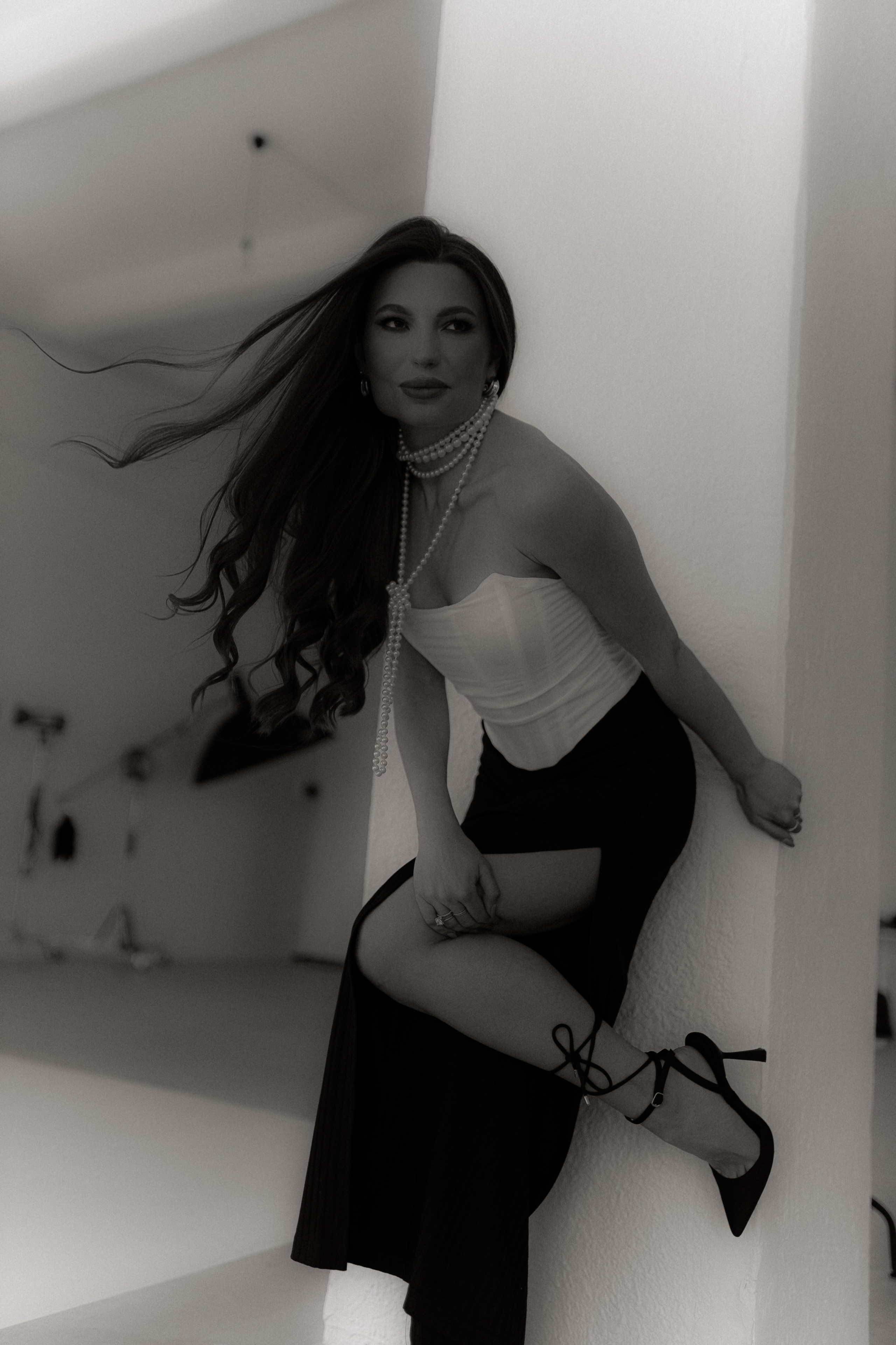 Екатерина. DARYA.BELKINA