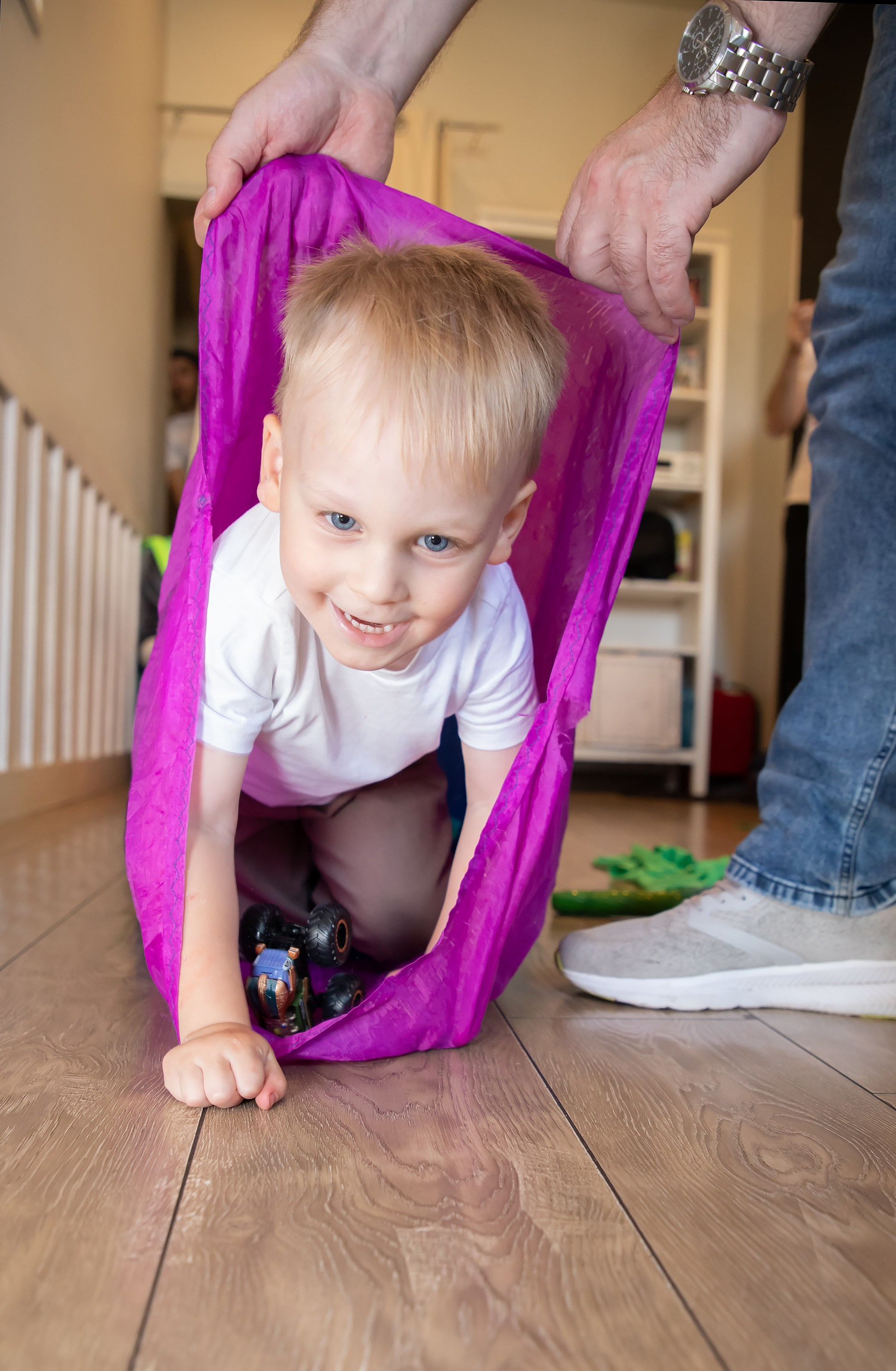 День рождения