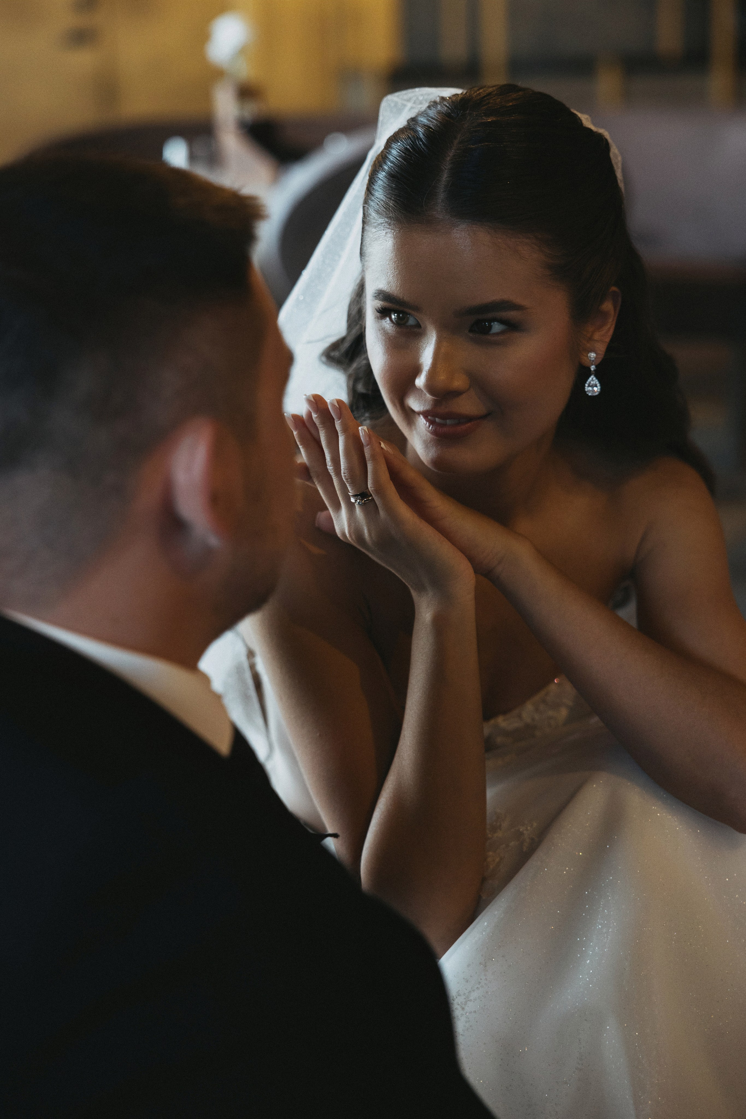 Свадебный фотограф в Ростове-на-Дону