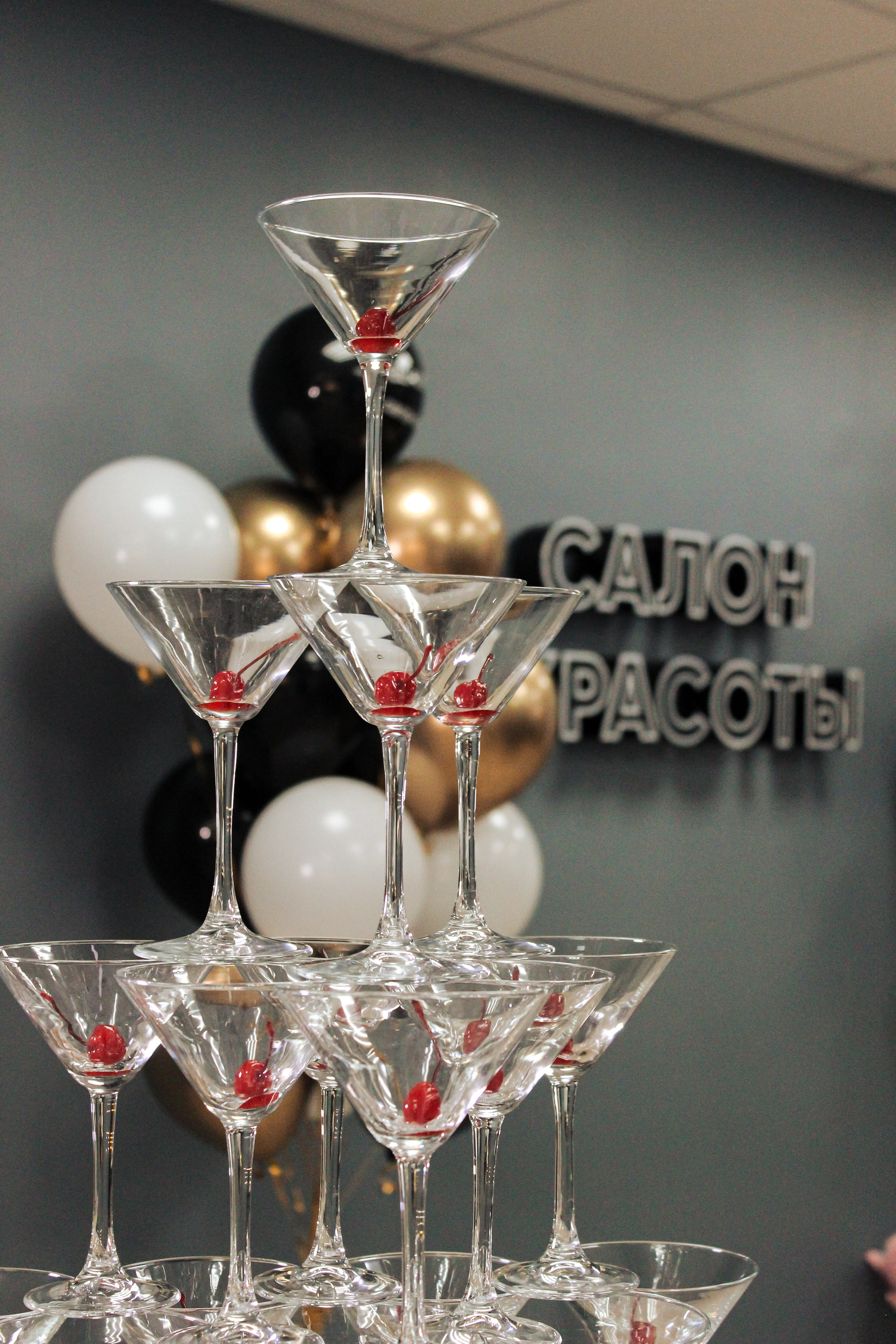 Открытие | Beauty bar. Свадебный и Школьный фотограф Улан-Удэ Бурятия Джулия Топоева Выпускные альбомы Фотограф на мероприятие