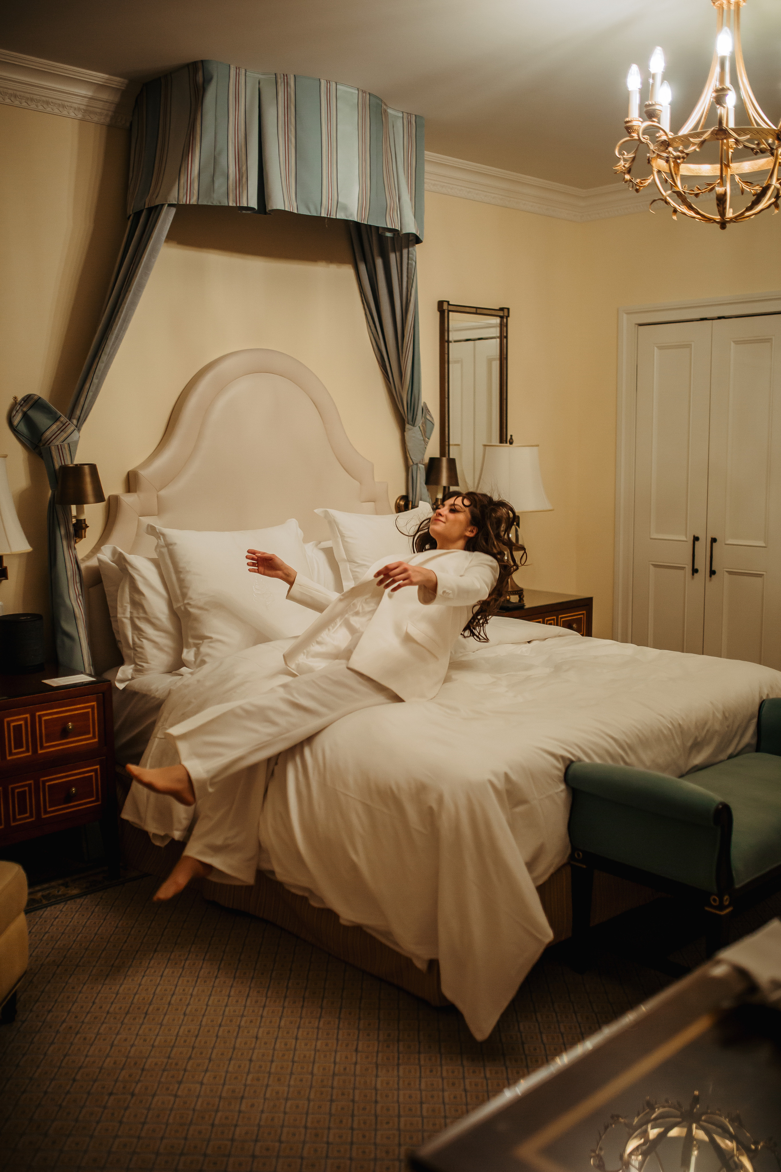 Арина & Никита. Семейный и Свадебный фотограф в Санкт-Петербурге Плохая Екатерина