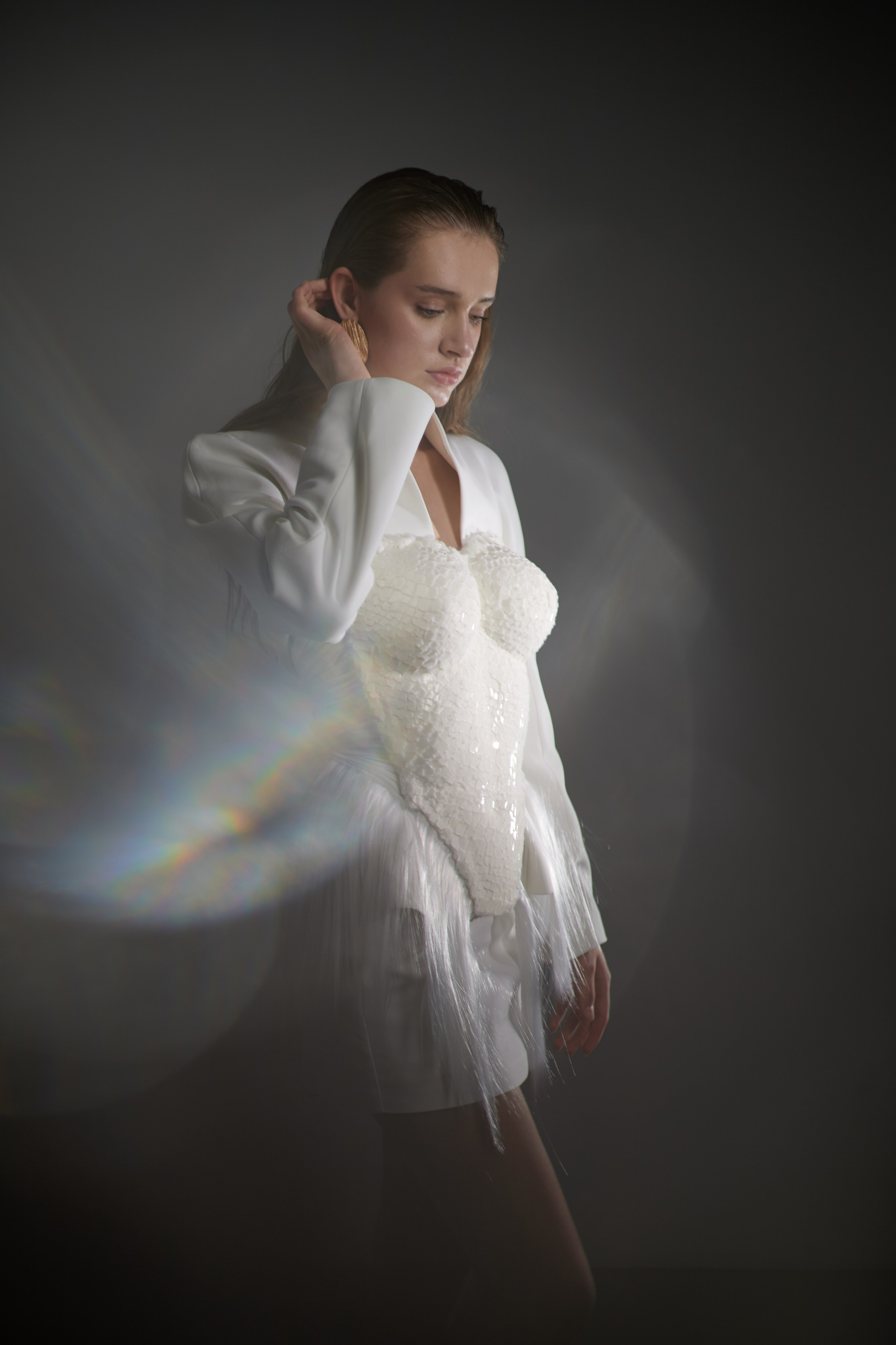 Album «X». Фотограф Краснодар