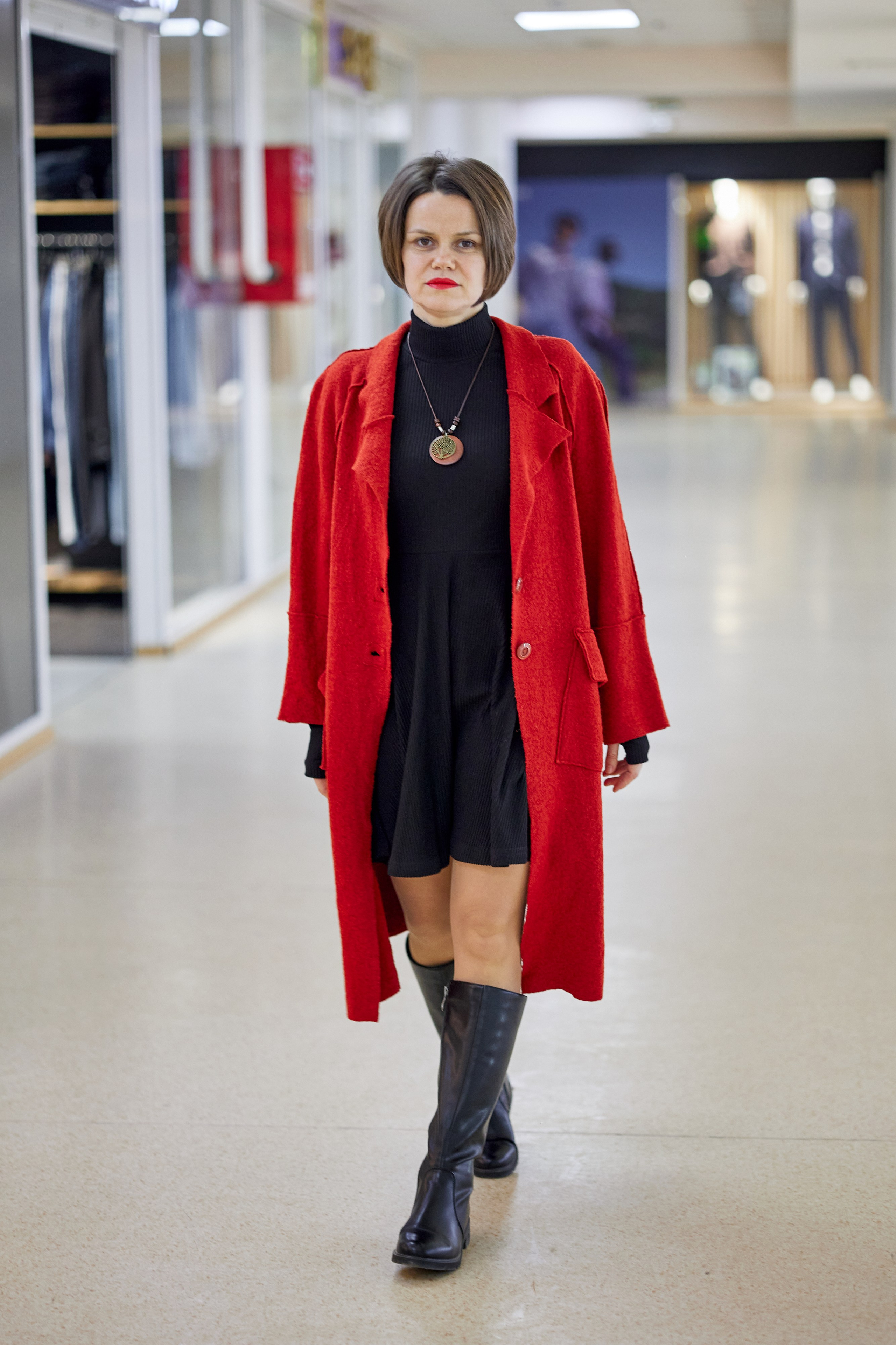 Фотопрогулки, индивидуальные и для компании