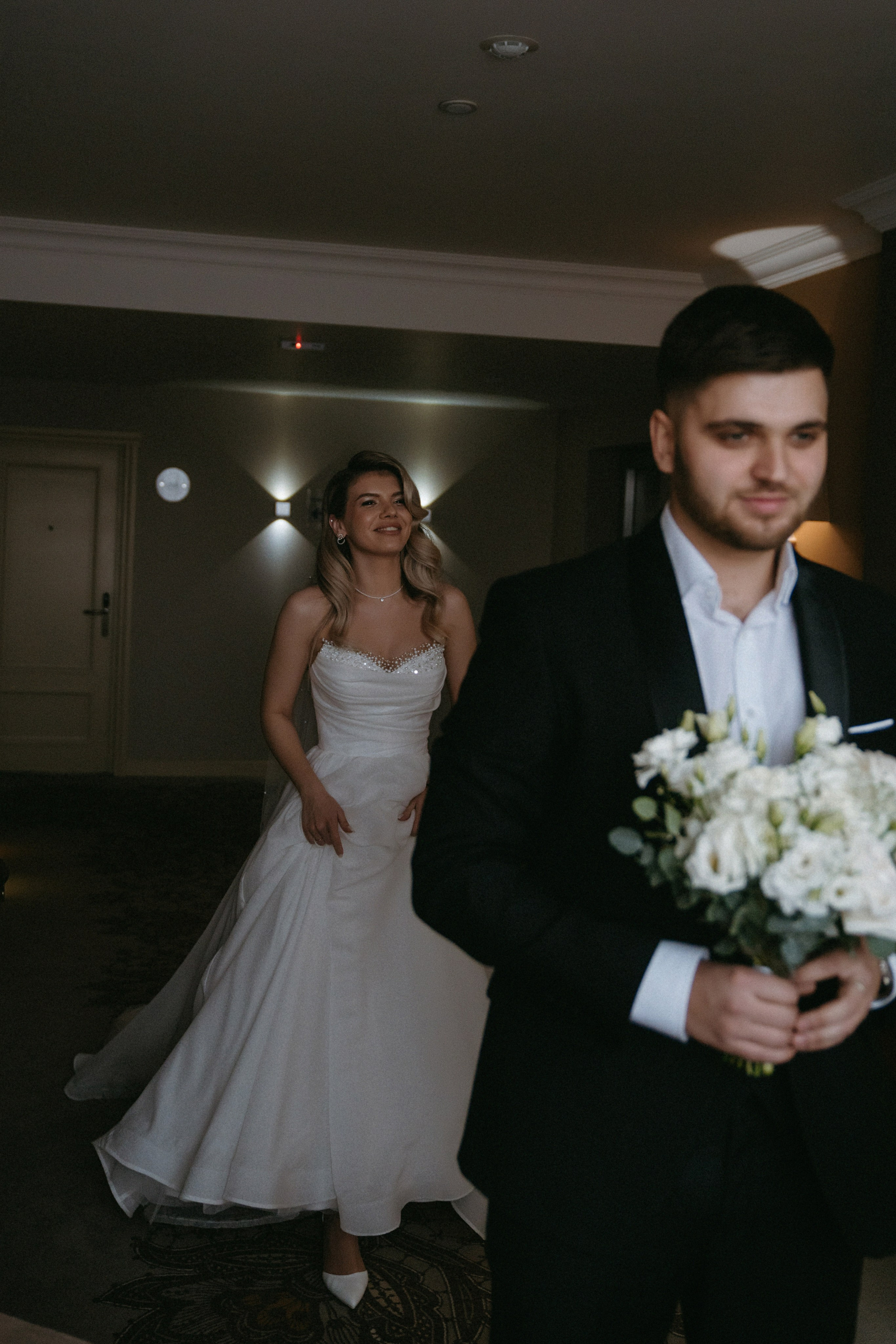 25/11/23. Фотограф Наталья Шелест