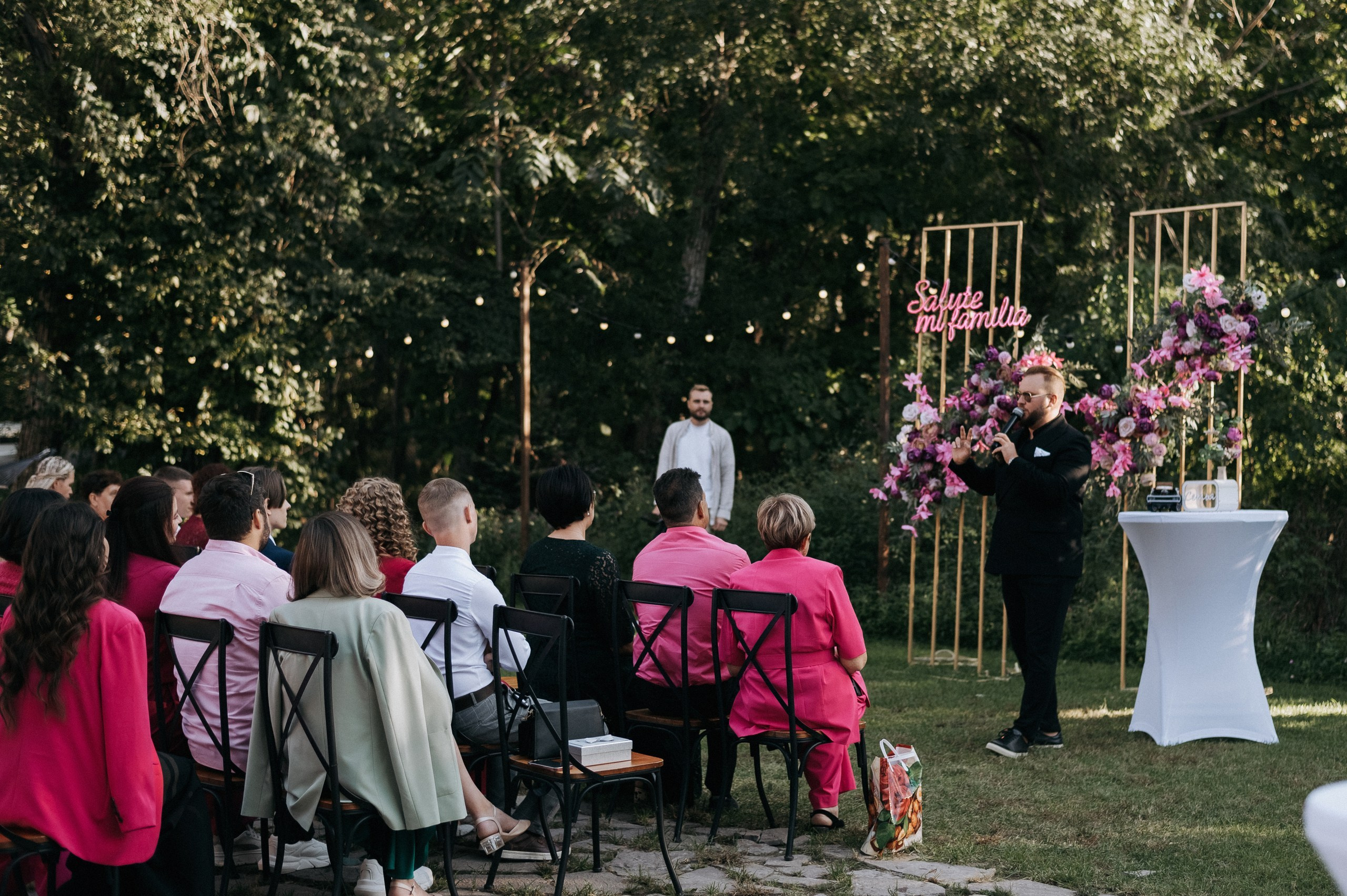 Елена Руслан. Главная