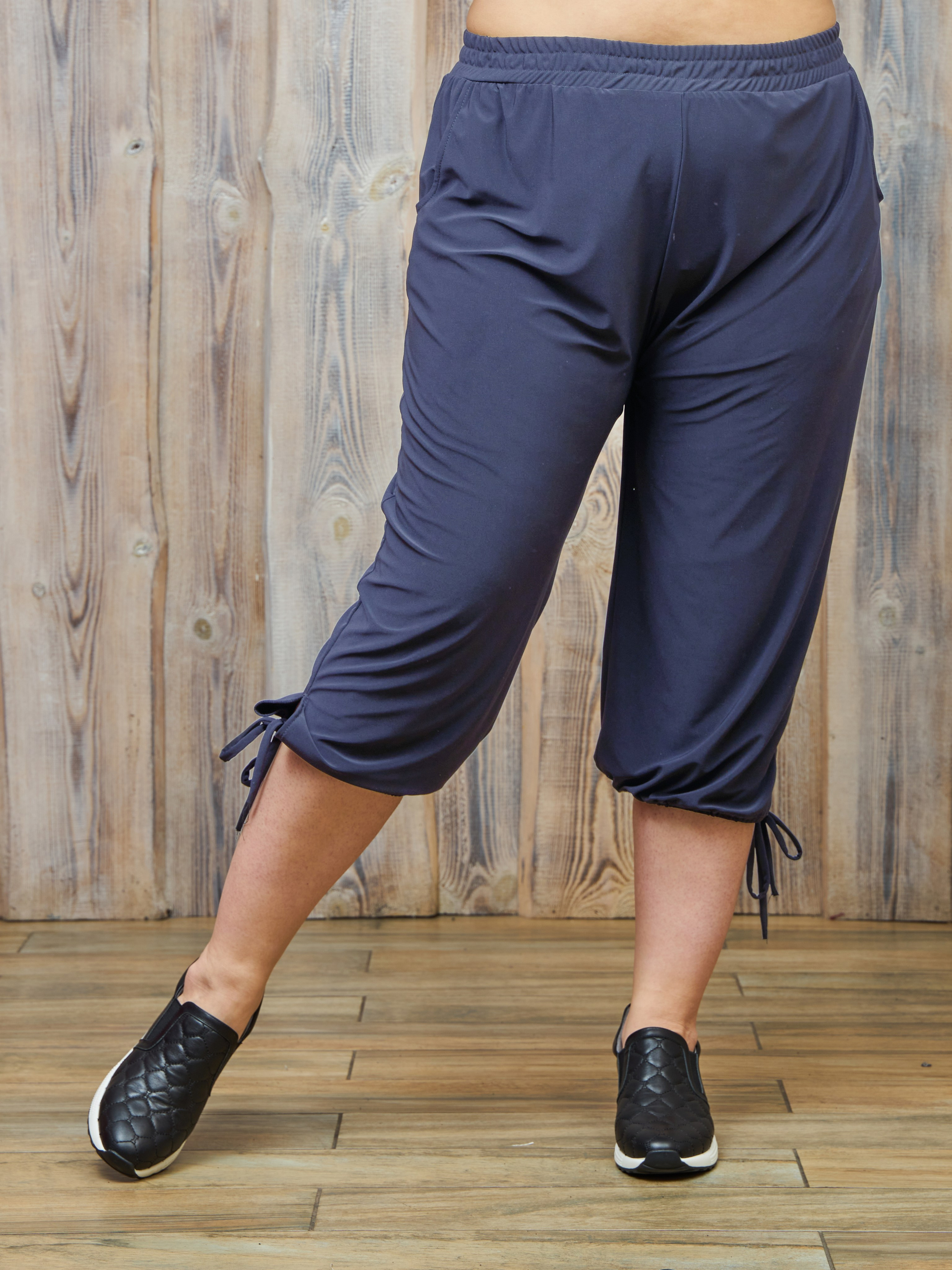 Замена цвета | Студия SVITHART