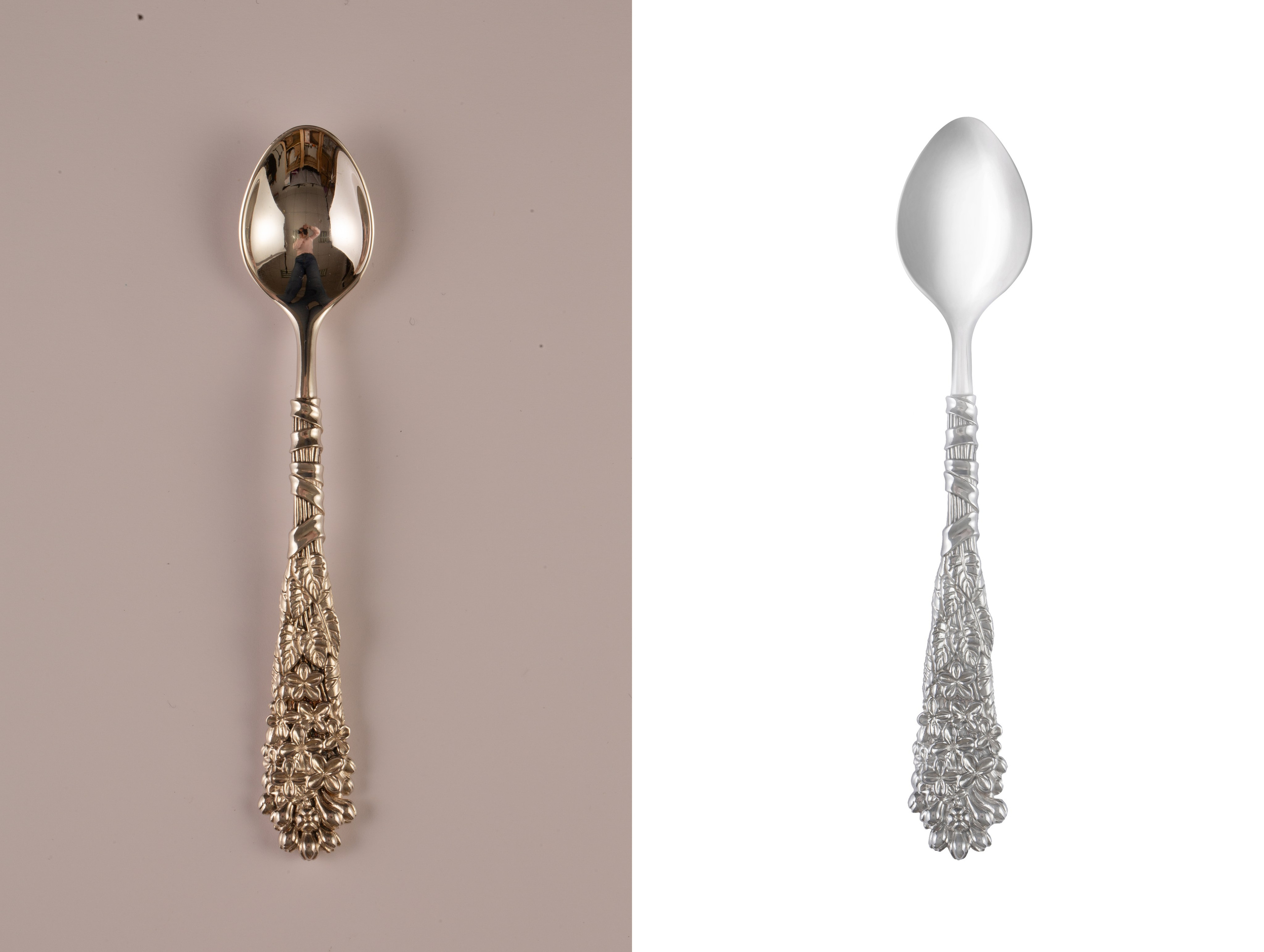 Ретушь фотографий посуды | Студия SVITHART