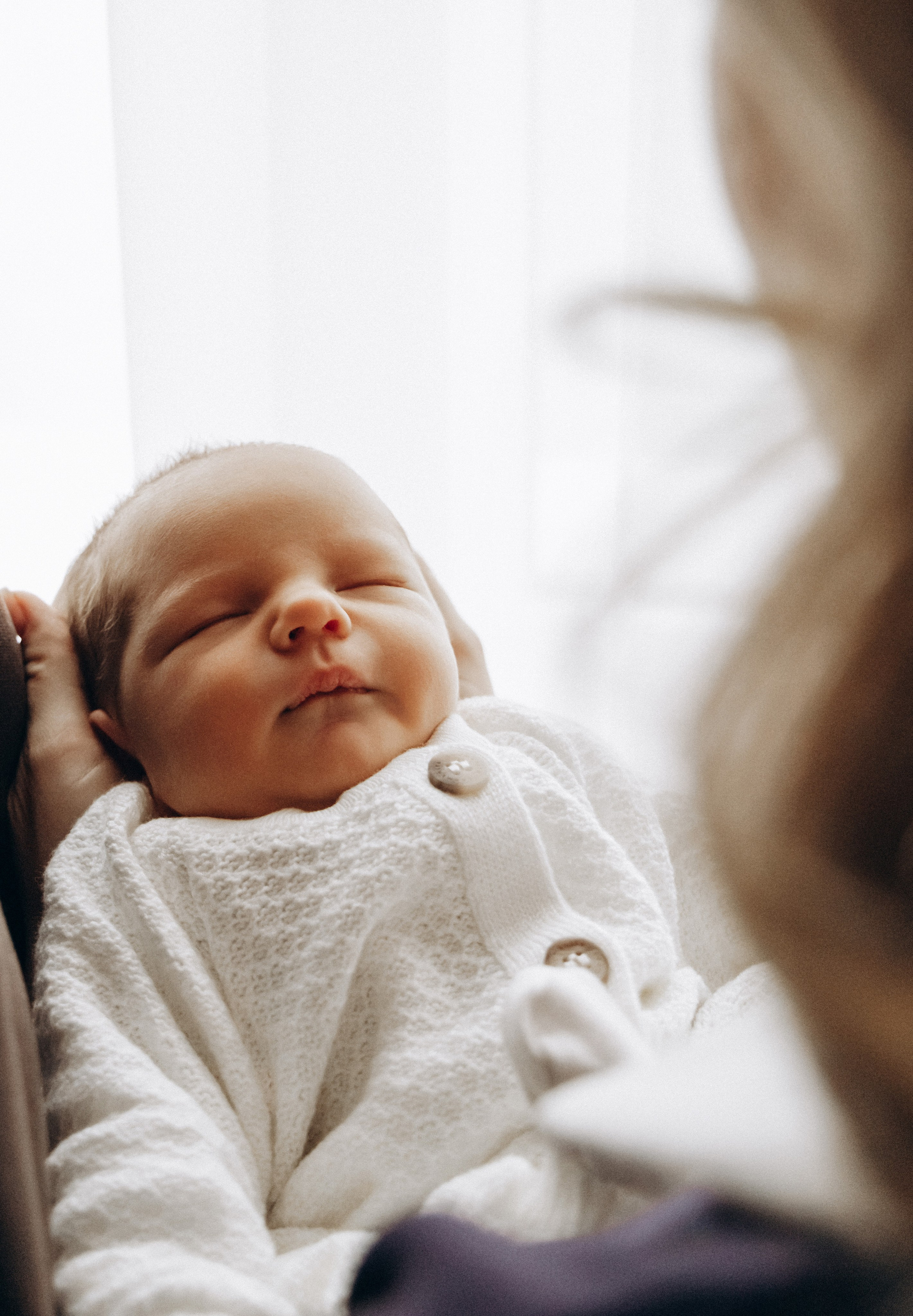 Выписка Макара Екатерининская. Свадебный и семейный фотограф в Краснодаре Диана Смирнова