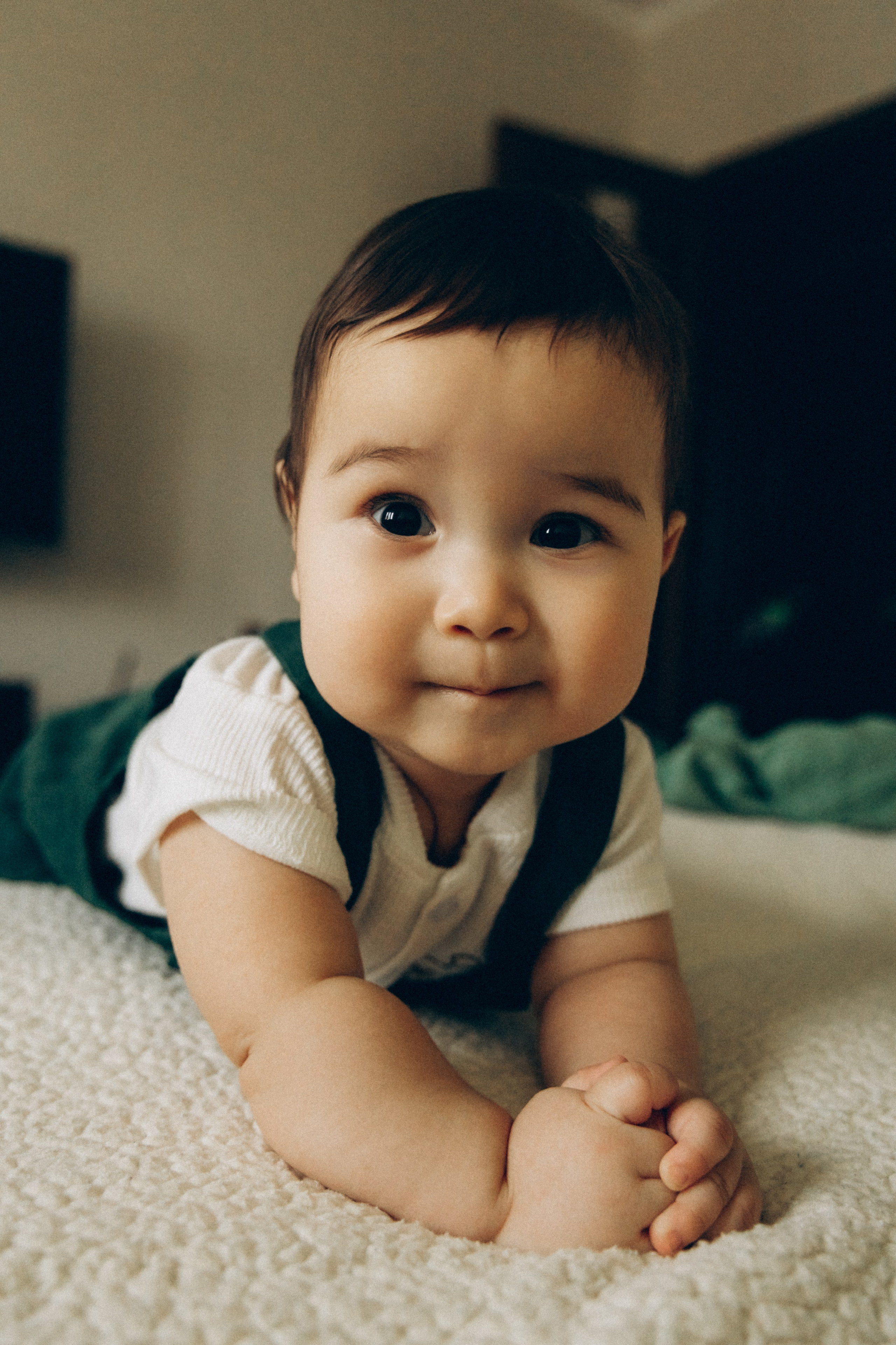 Pavel & Marya. Свадебный и семейный фотограф в Краснодаре Диана Смирнова