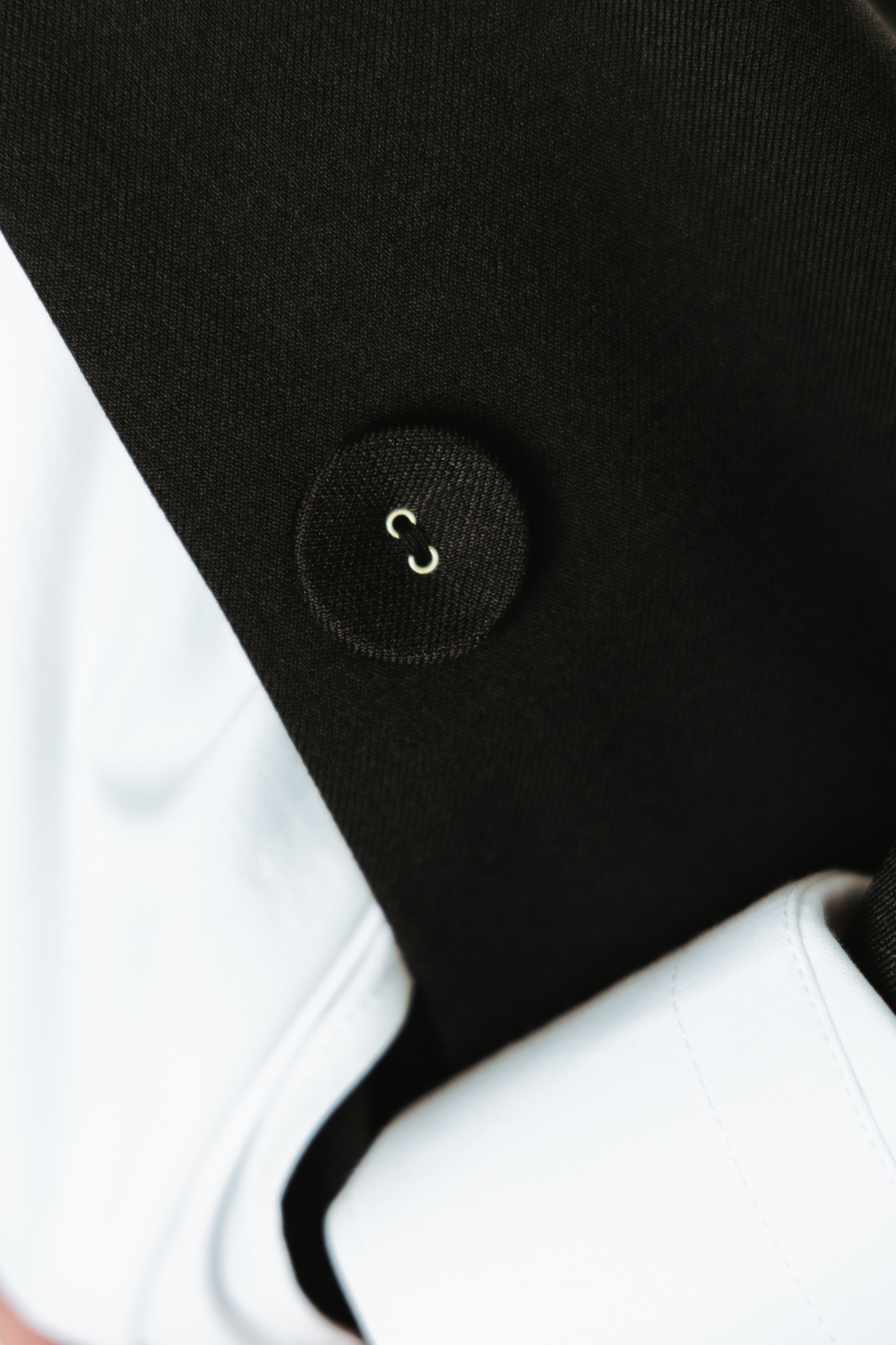 Женские костюмы. Свадебный и семейный фотограф в Краснодаре Диана Смирнова