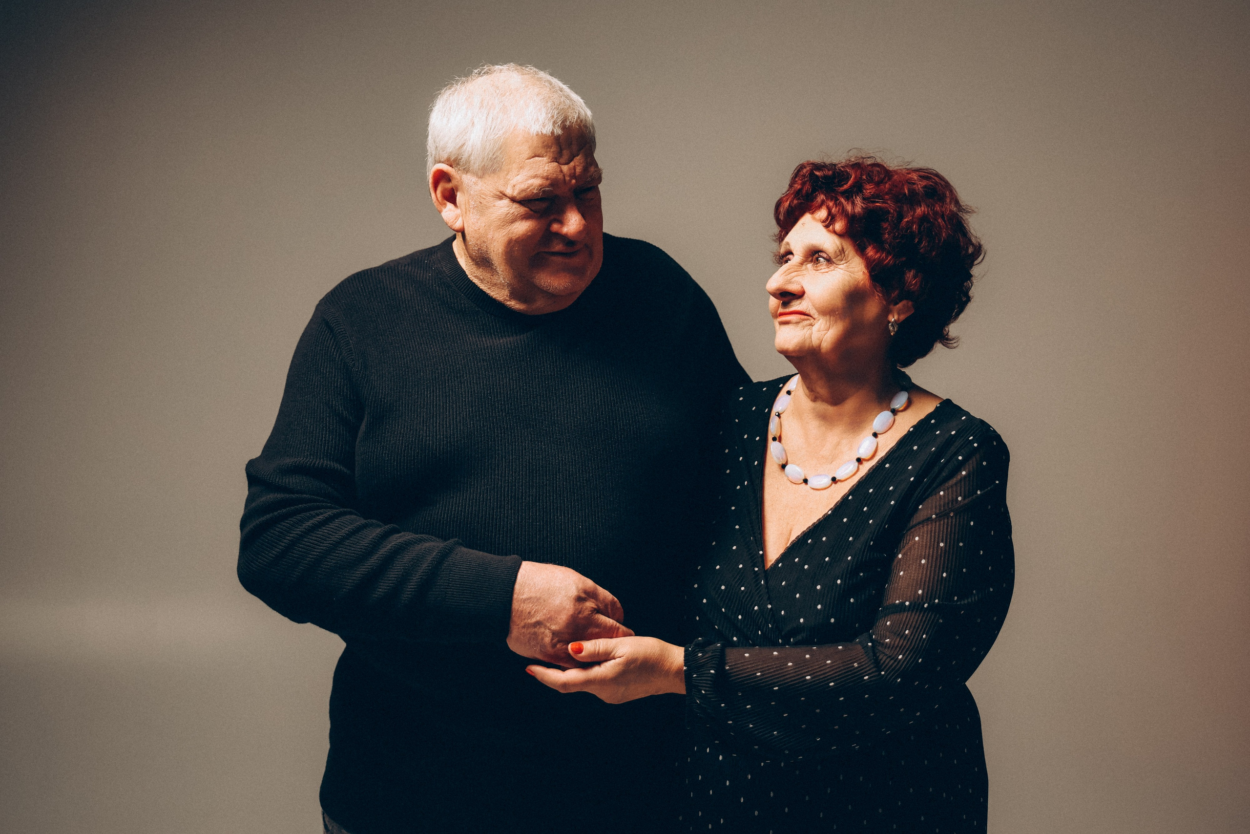 Family Smirnovy. Свадебный и семейный фотограф в Краснодаре Диана Смирнова