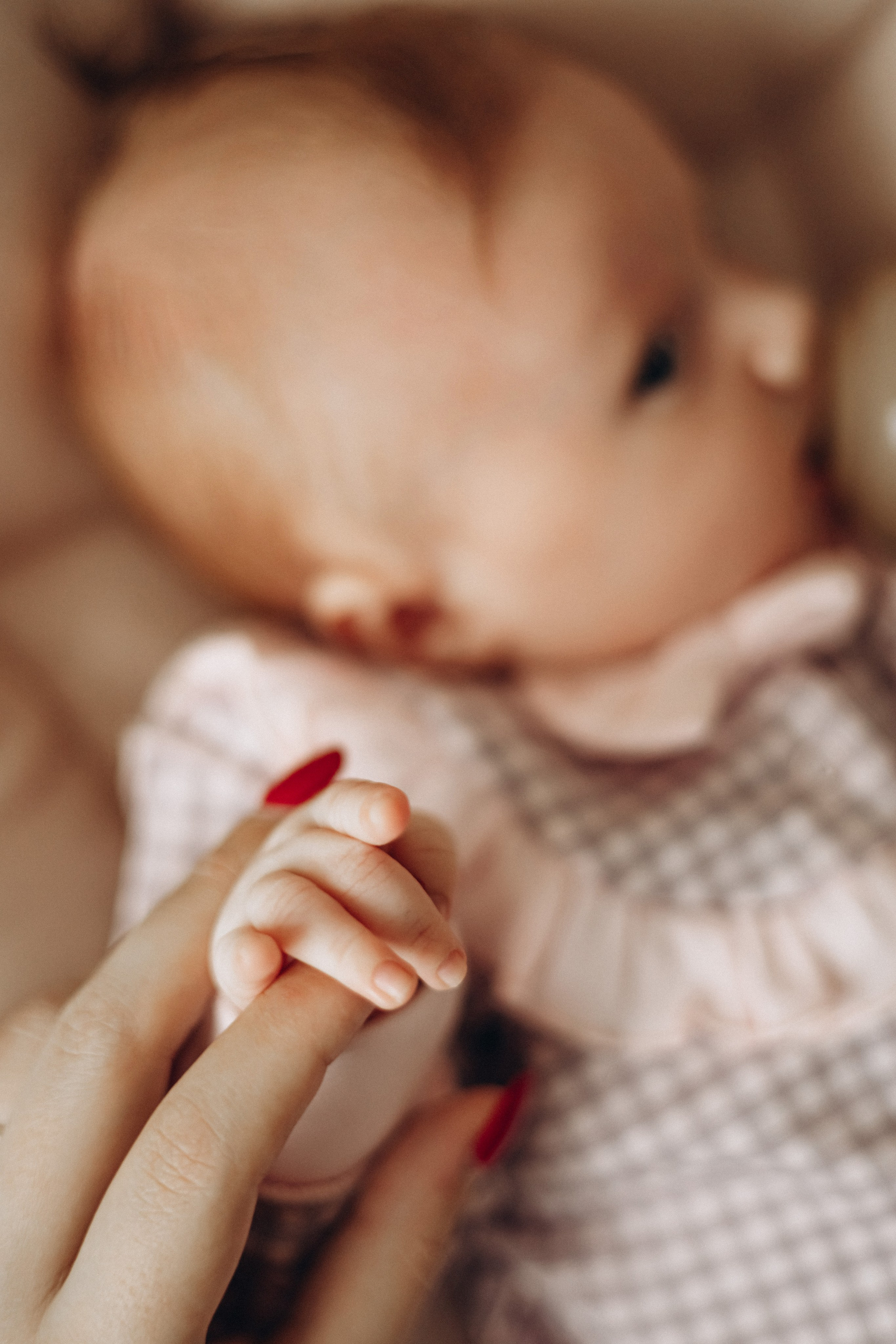 Miay. Свадебный и семейный фотограф в Краснодаре Диана Смирнова