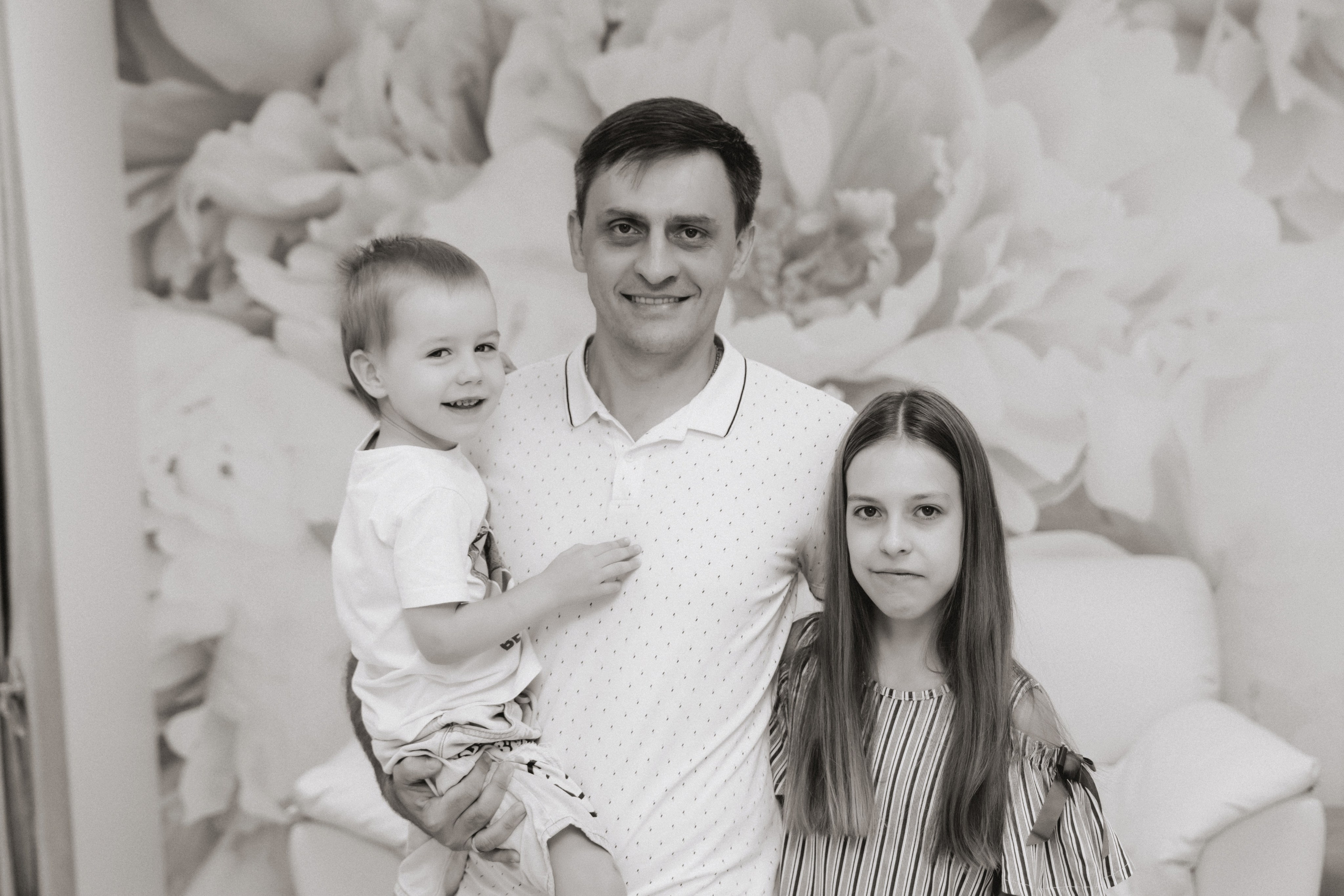 Екатерининская 3.08. Свадебный и семейный фотограф в Краснодаре Диана Смирнова