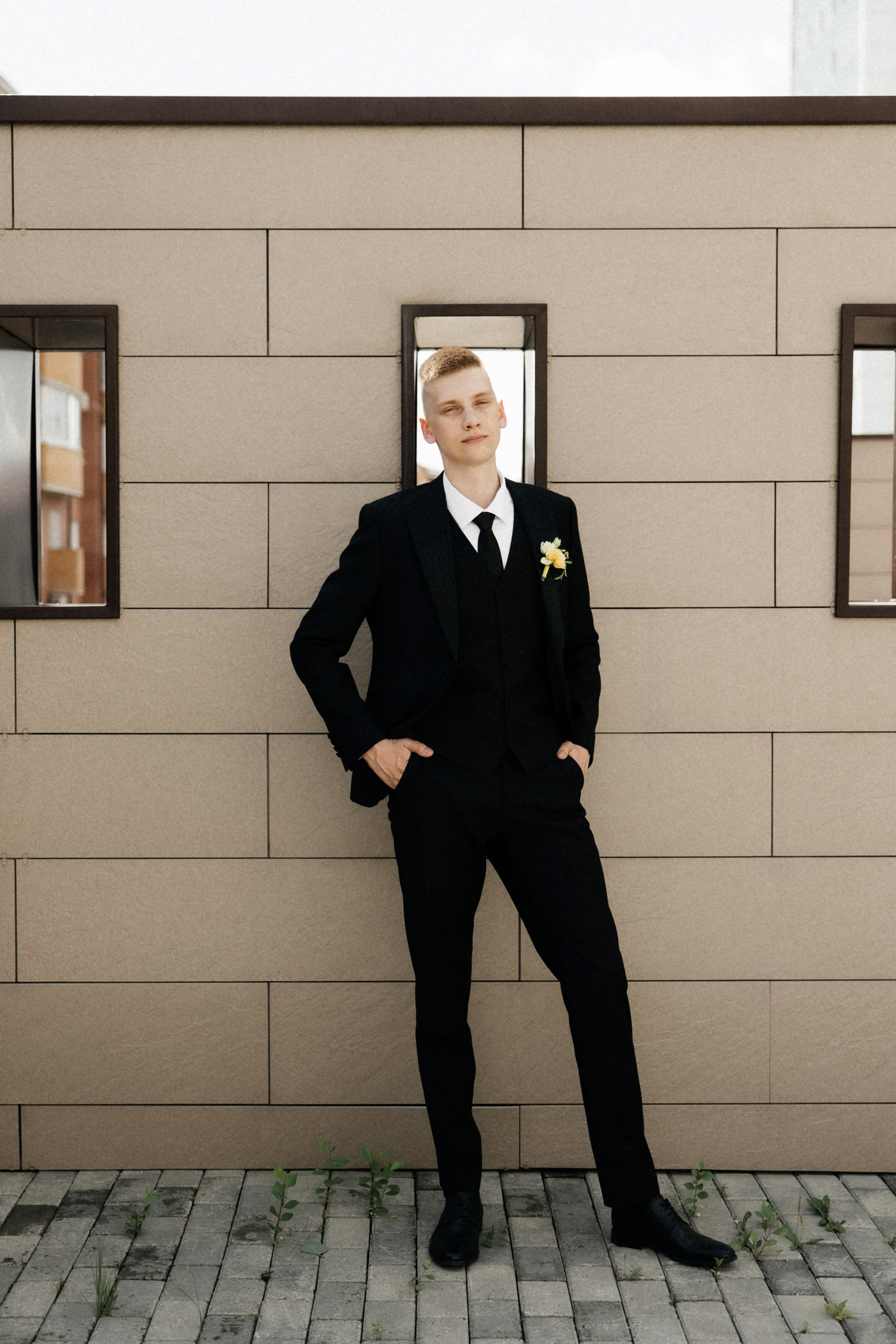 Женя и Яна. Фотограф Москва, Санкт-Петербург, Абакан