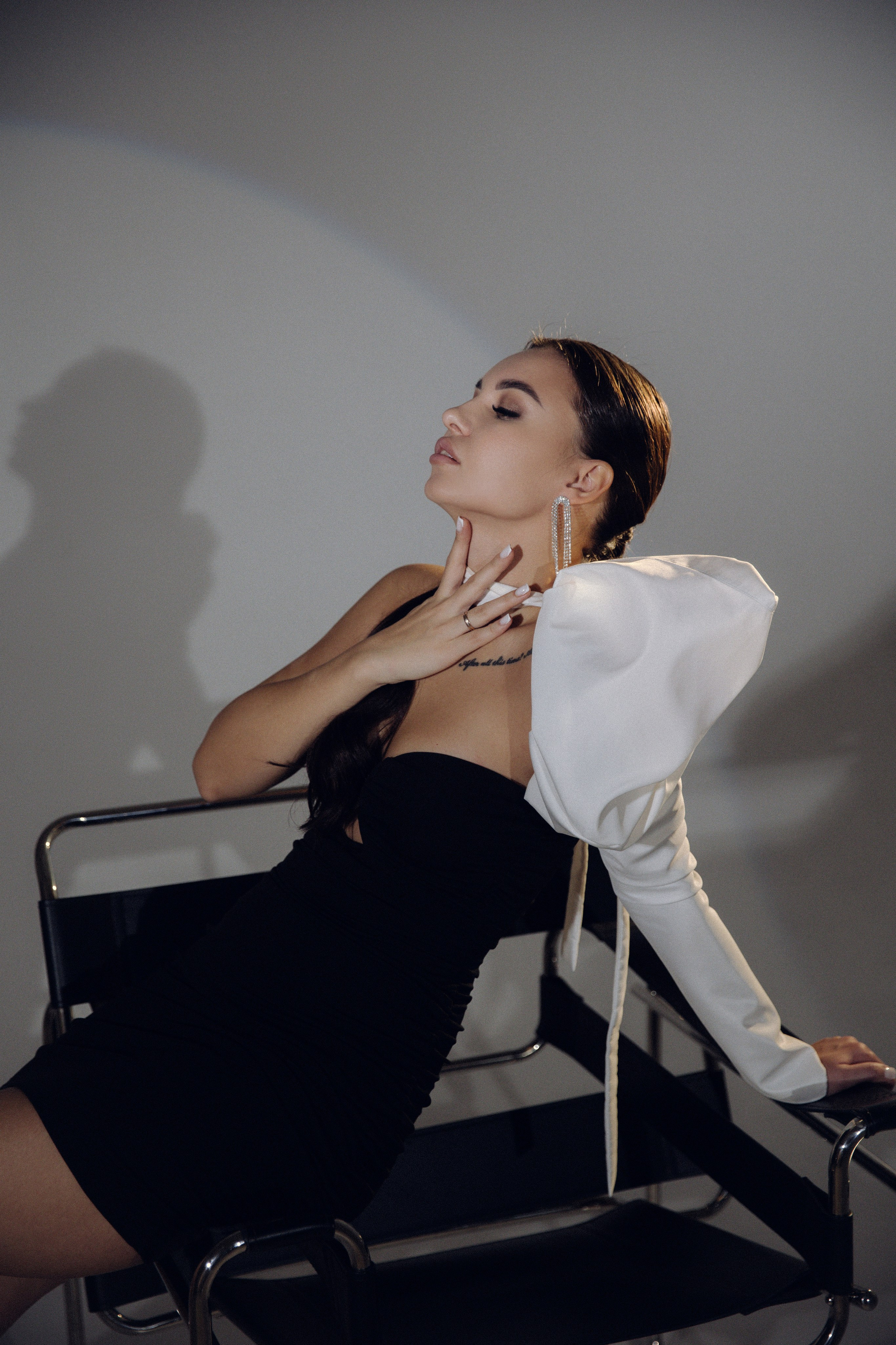 Даша. Фотограф Нижний Новгород