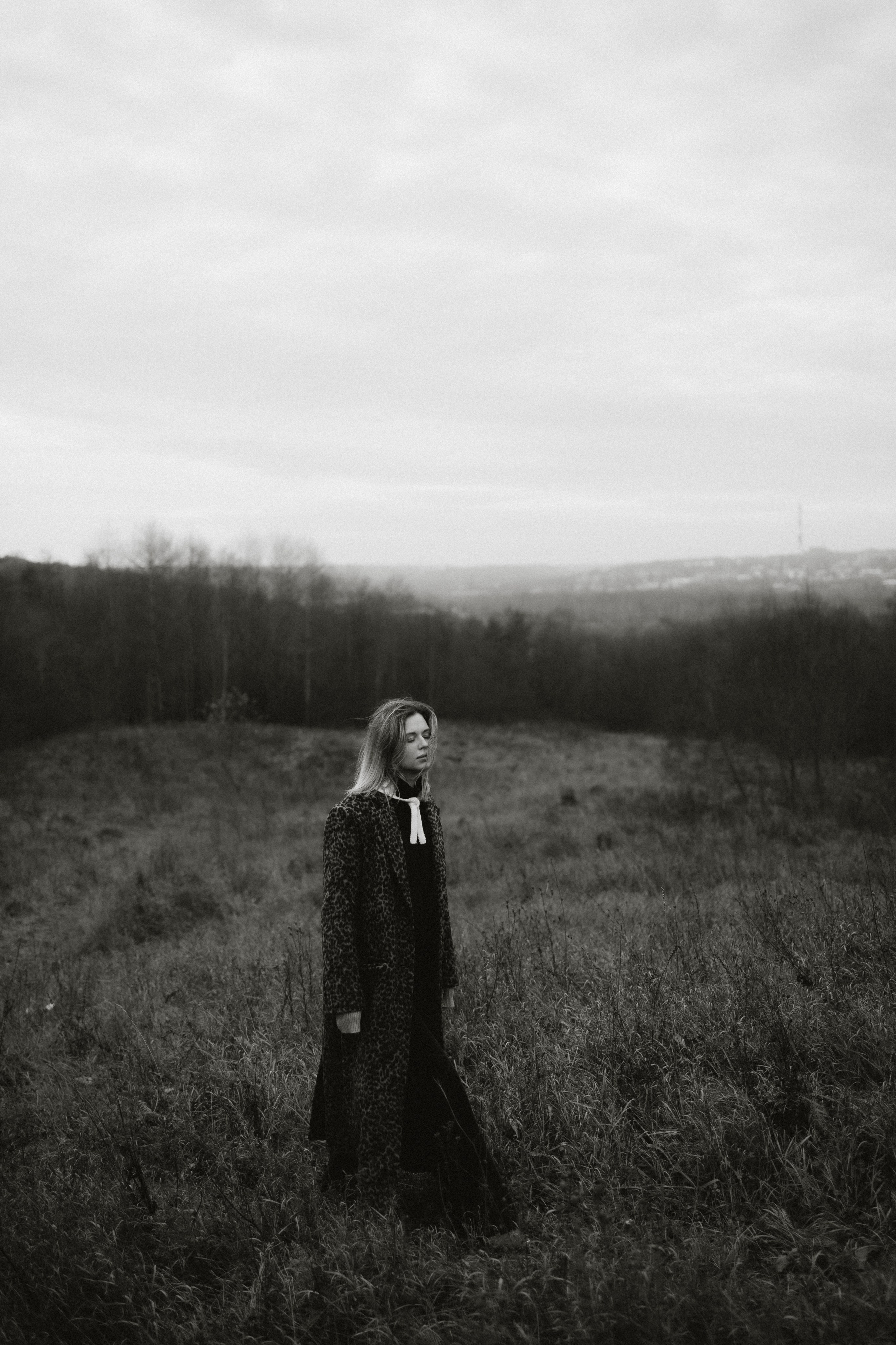 Марина. Фотограф в Туле и Алексине Стулова Мария