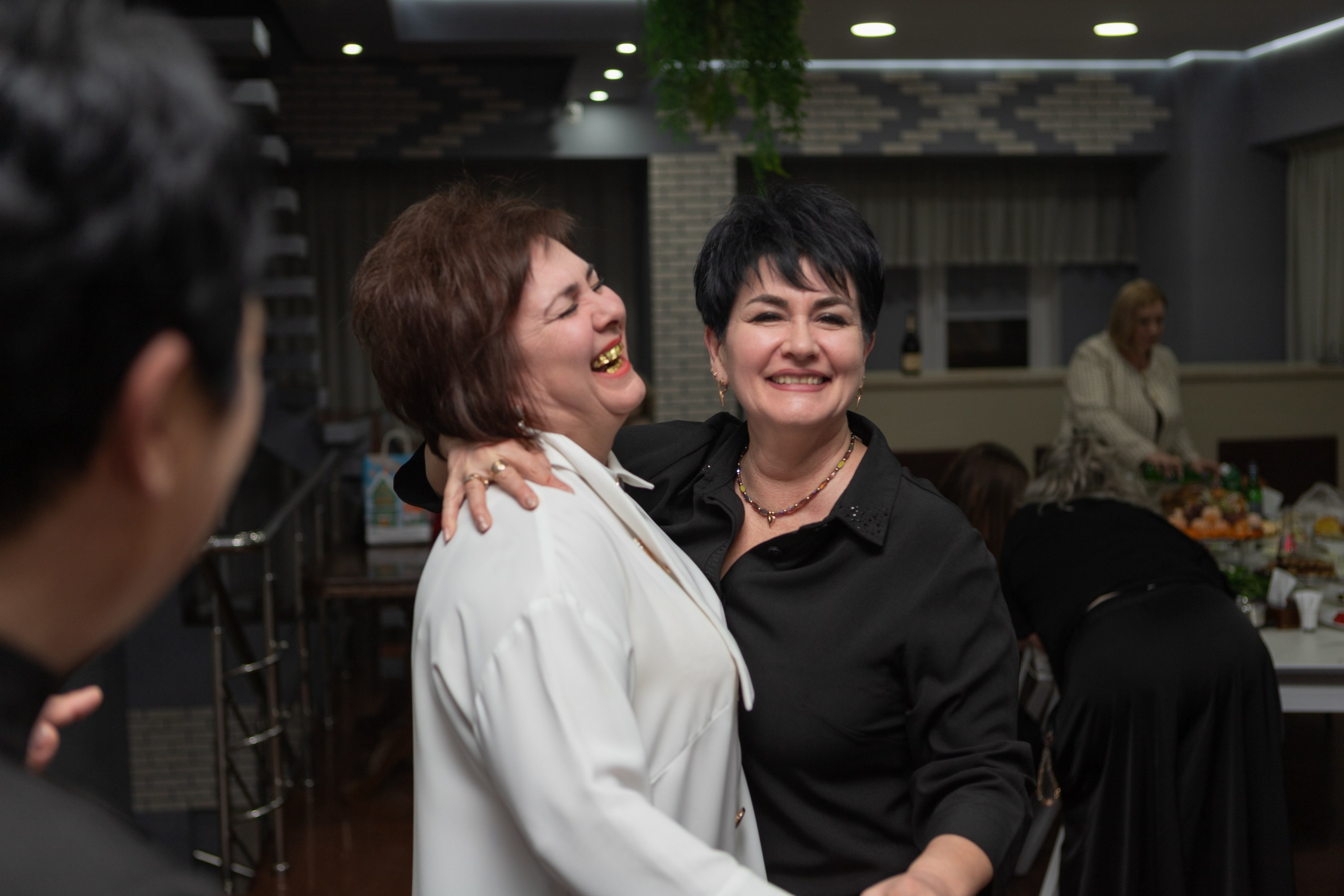 Репортаж. Семейный фотограф в Саратове Елена Прохорова