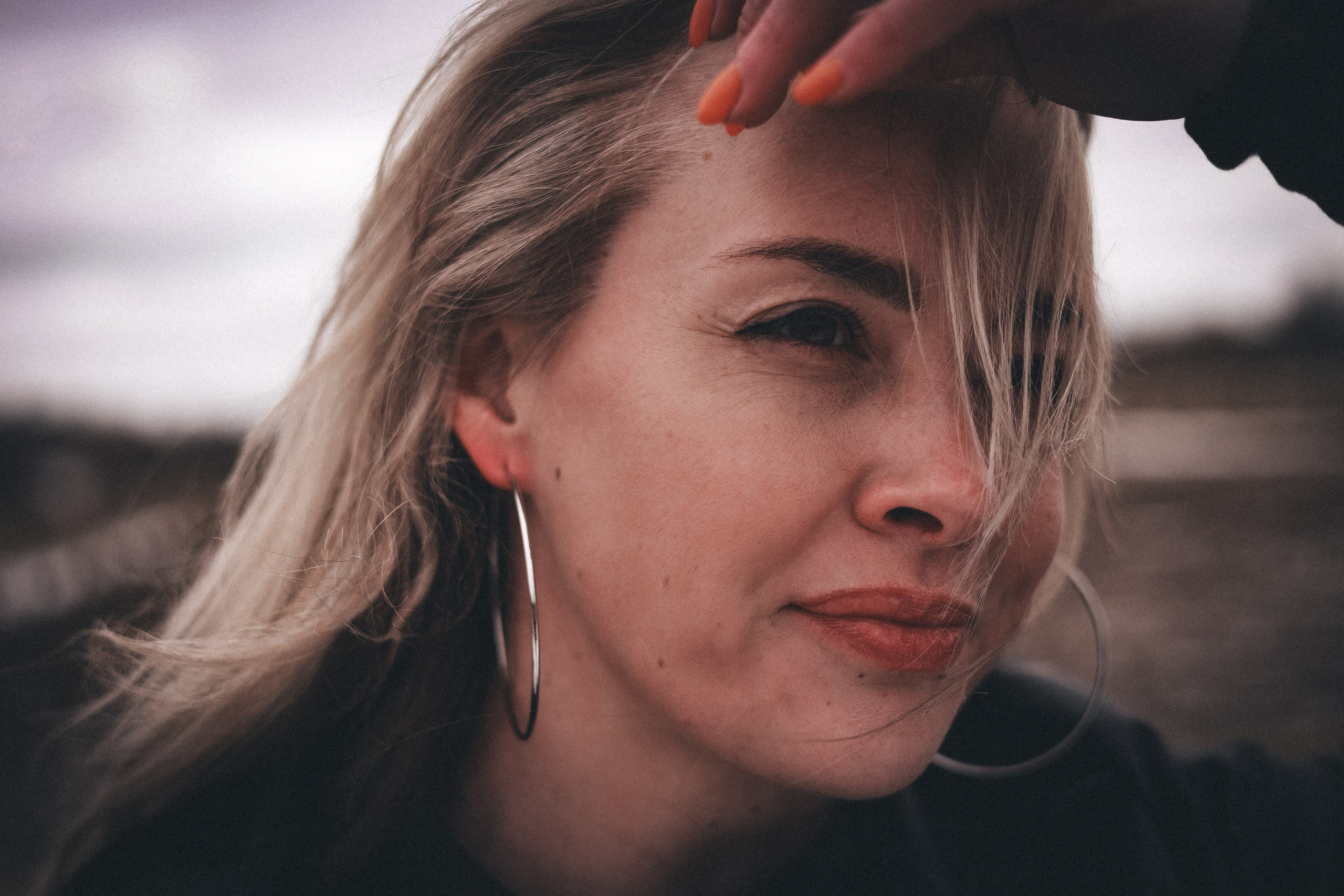 Мистическая…. Мария Бриль семейный и детский Lifestyle фотограф Москва