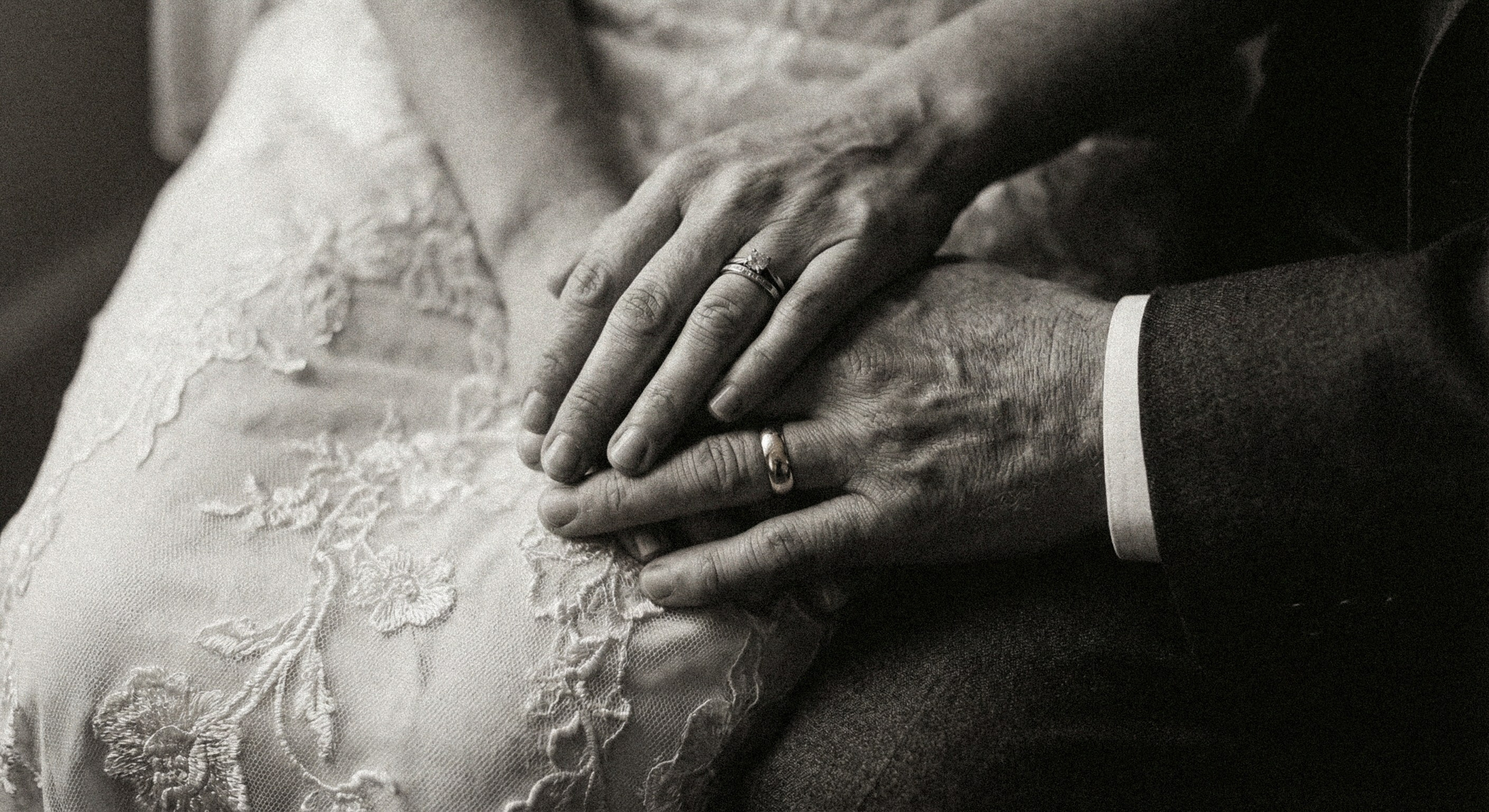 Свадьбы. Фотограф и психолог Мария Маринова