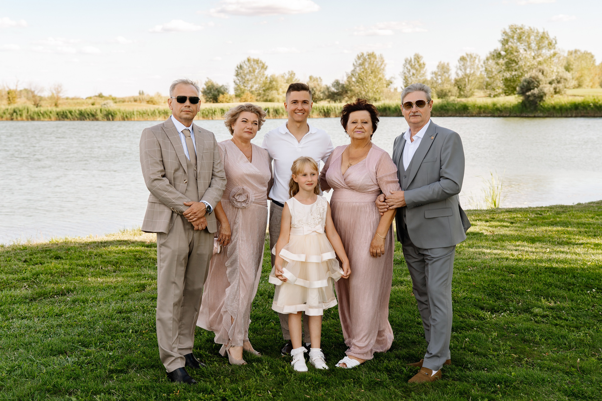 Игорь и Анна. Карпенко Марина свадебный и семейный фотограф Анапа, Краснодар, Геленджик, Сочи, Темрюк