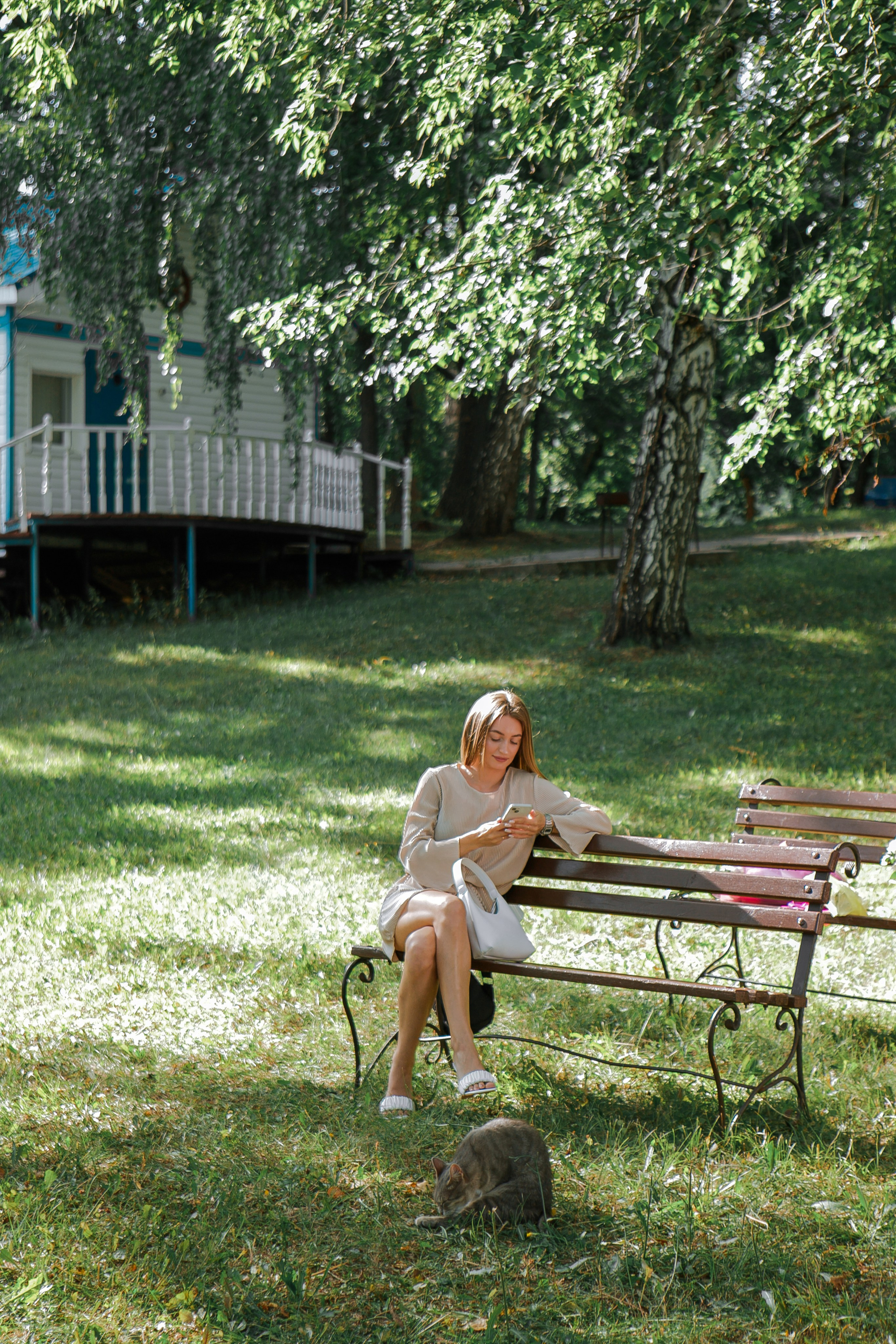 Алые паруса. Свадебный фотограф в Москве, Самаре, Тольятти
