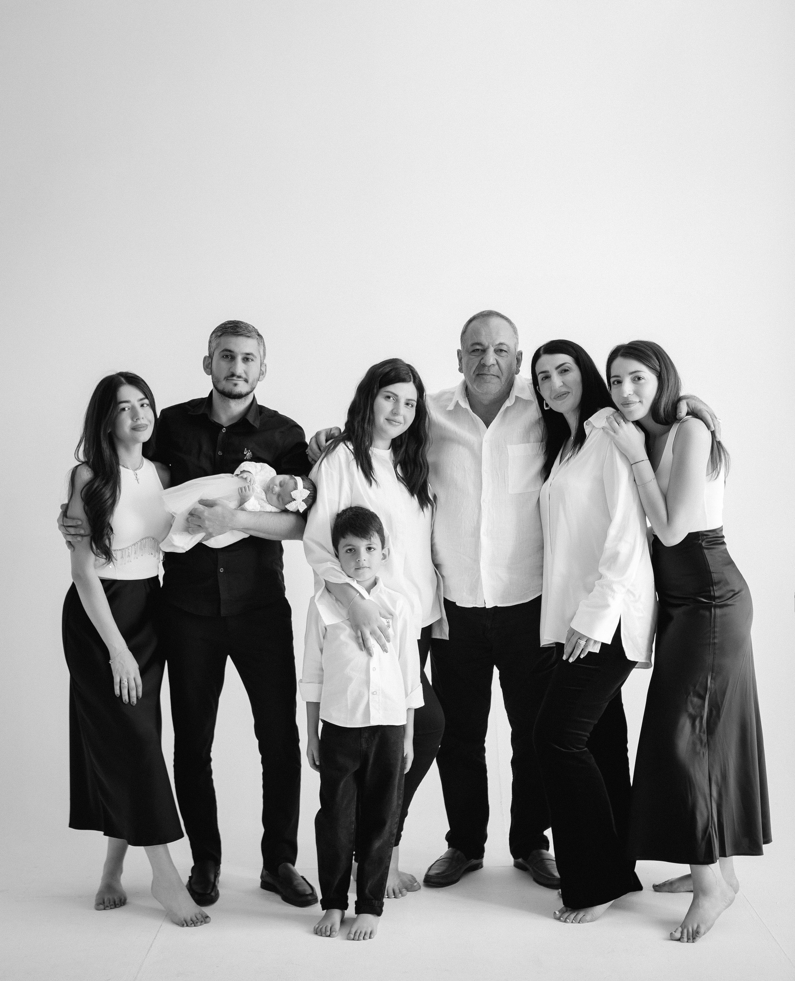 Family Love 2023. Свадьбы