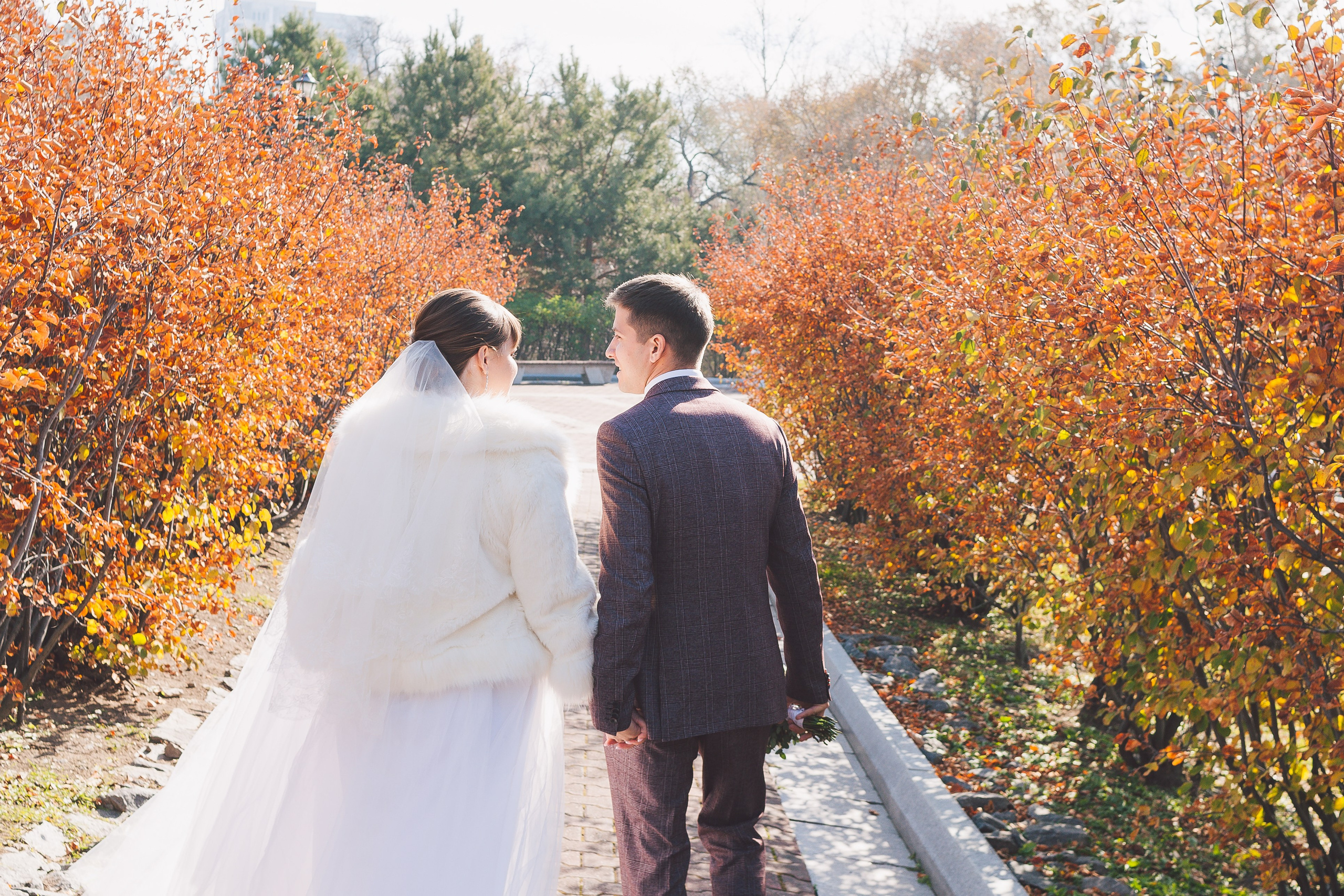 🖤. Екатерина Королева. Фотограф. Хабаровск