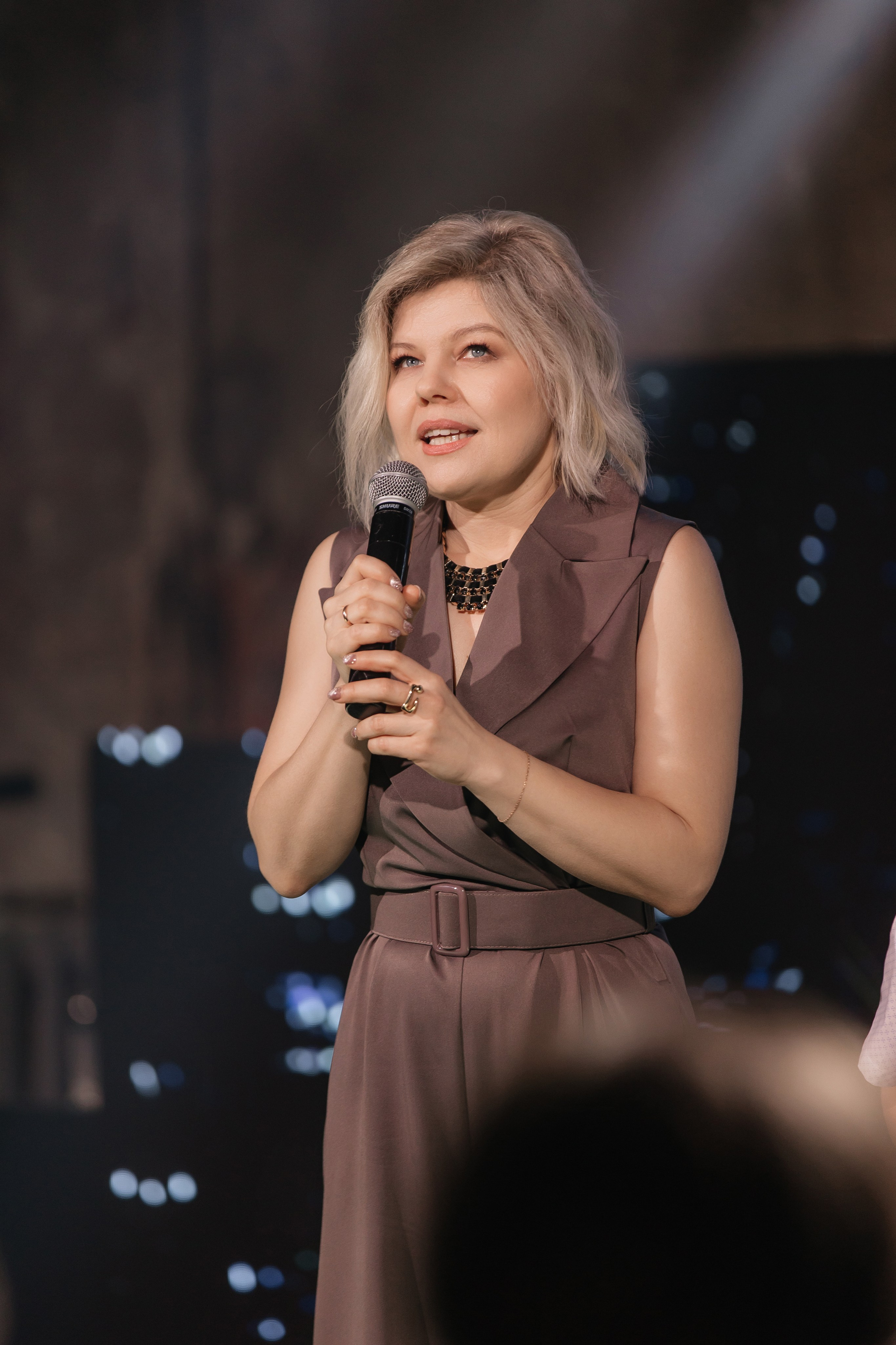 Ваня и Катя. Свадебный и Репортажный фотограф Нижний Новгород Москва Ежов Иван