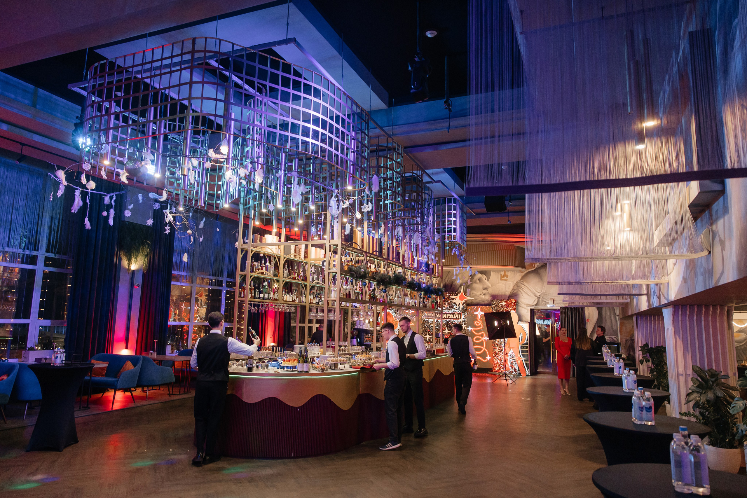 Съемка корпоратива. Репортаж. Свадебный и Репортажный фотограф Нижний Новгород Москва Ежов Иван