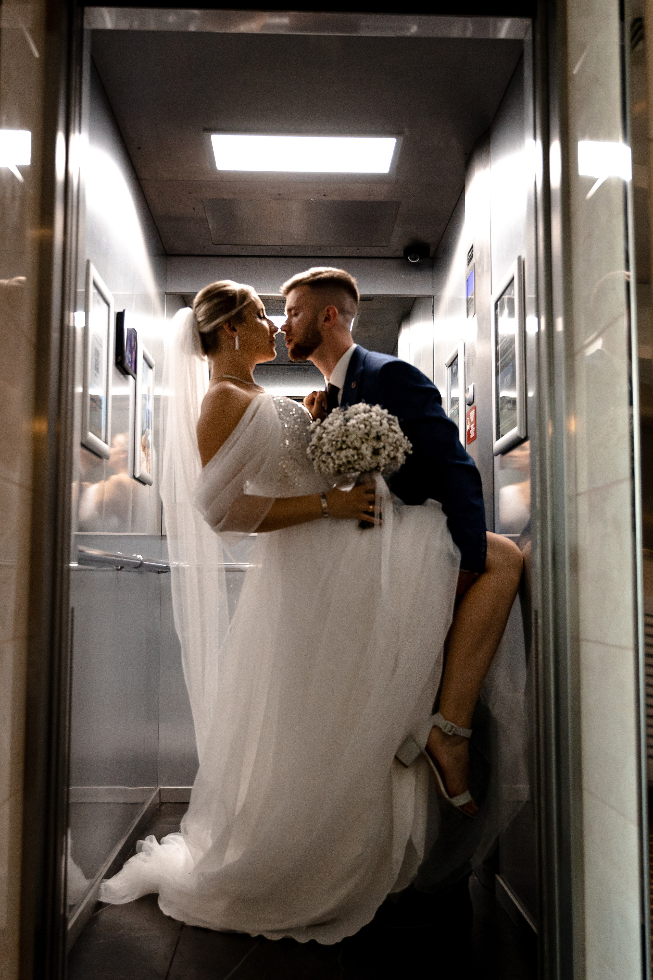 Екатерина и Максим. Фотограф Саранск Видеограф Саранск фото видео фотосессия Инна Валевска