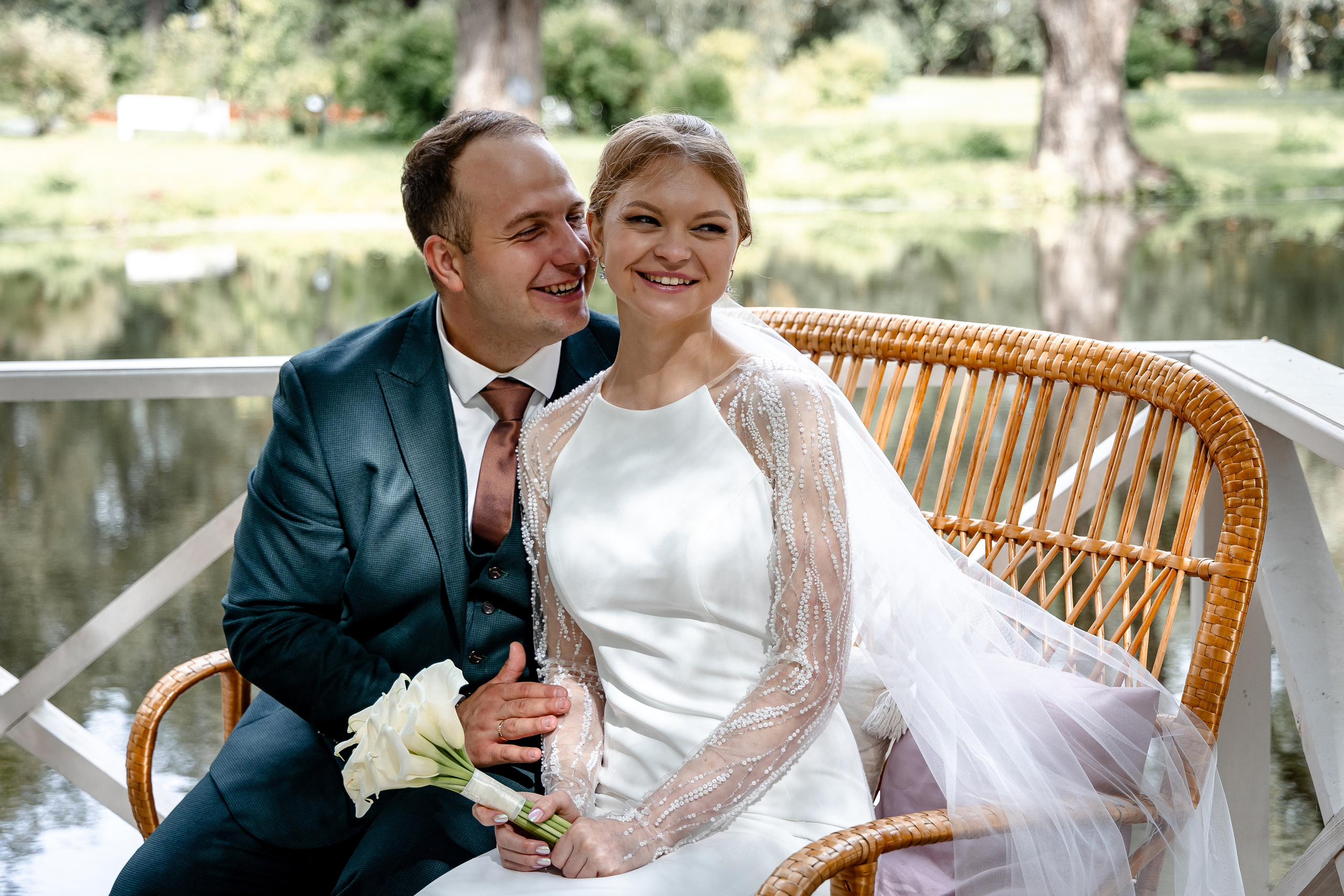 2 августа 2024. Фотограф Саранск Видеограф Саранск фото видео фотосессия Инна Валевска