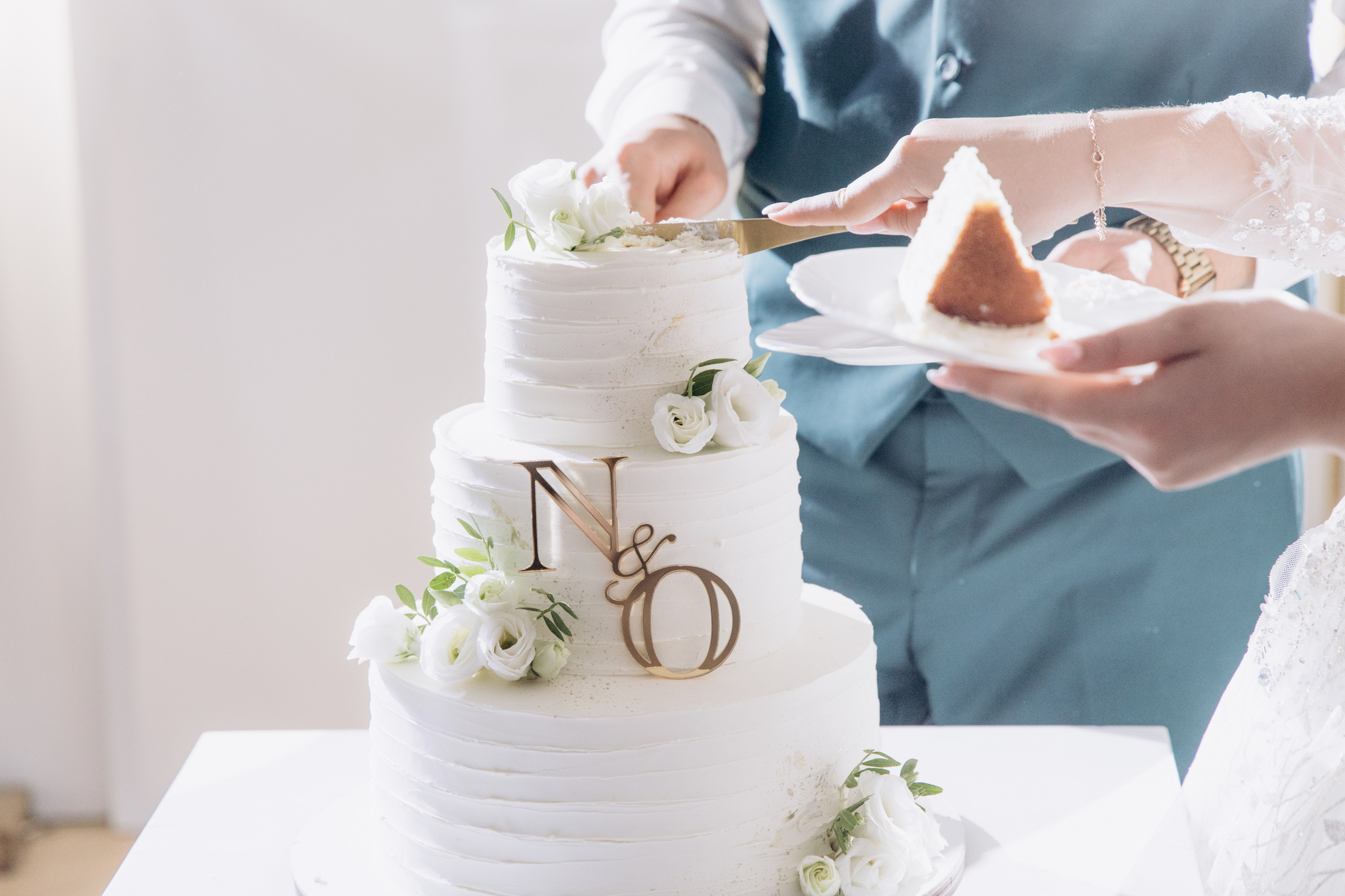 19 июля 2025. Фотограф Саранск Видеограф Саранск фото видео фотосессия Инна Валевска