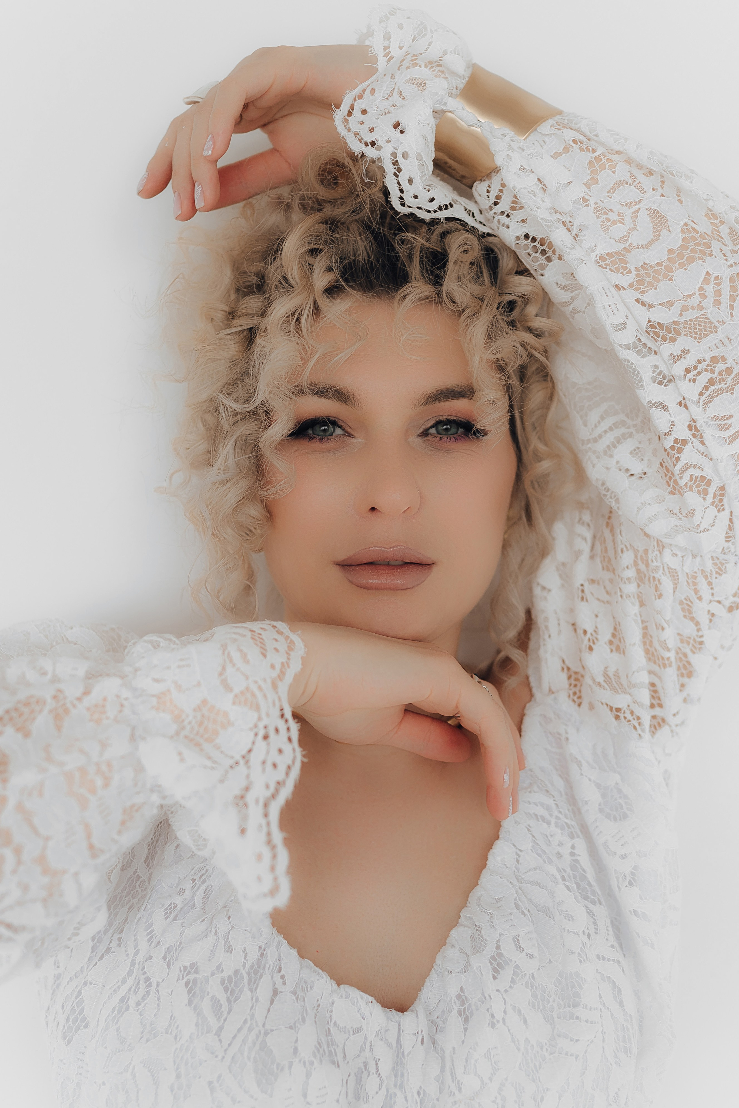 Катерина. Детский и семейный фотограф Катерина Мишина