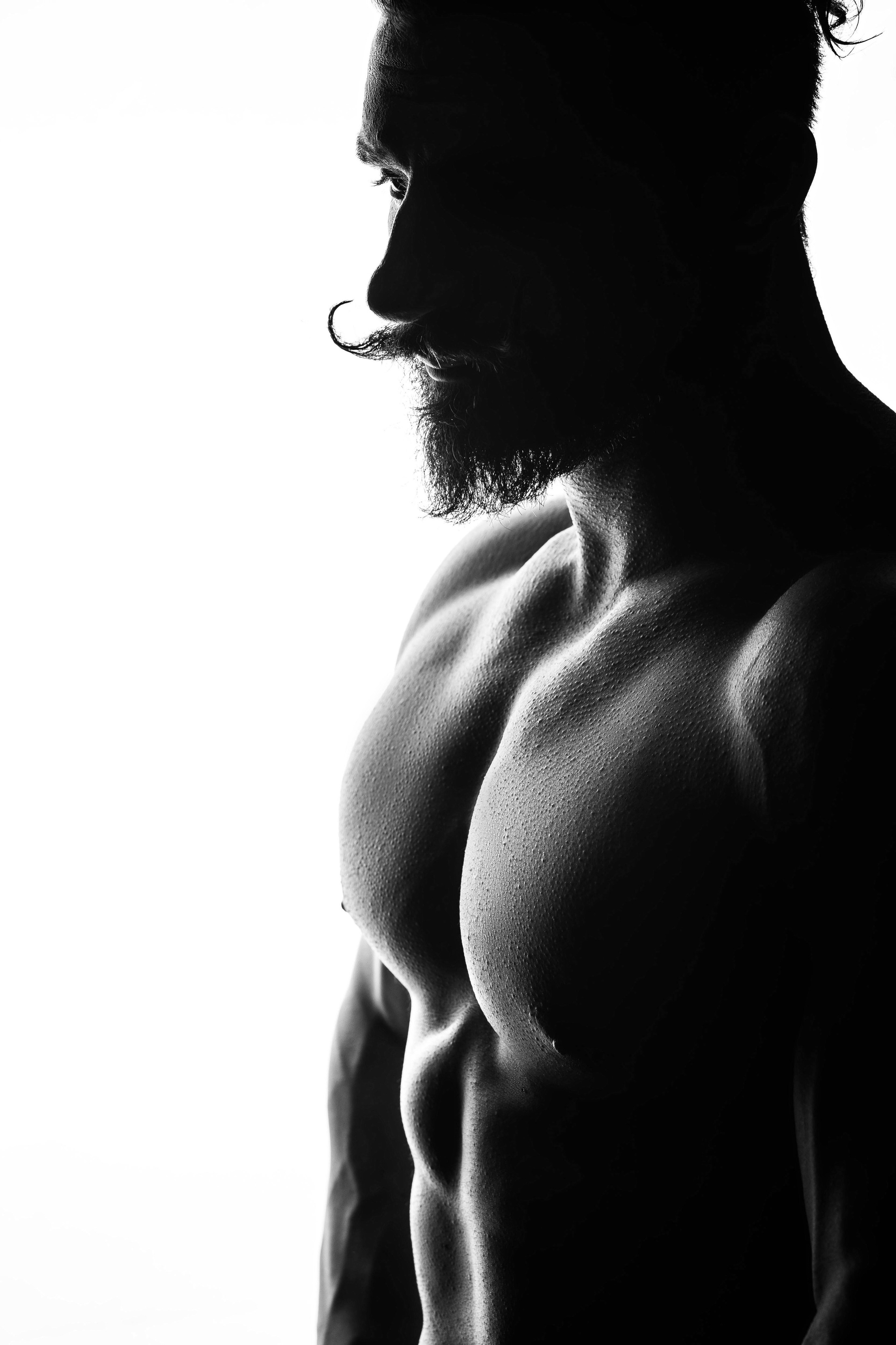 Фотограф — художник в Москве Васильева Юлия