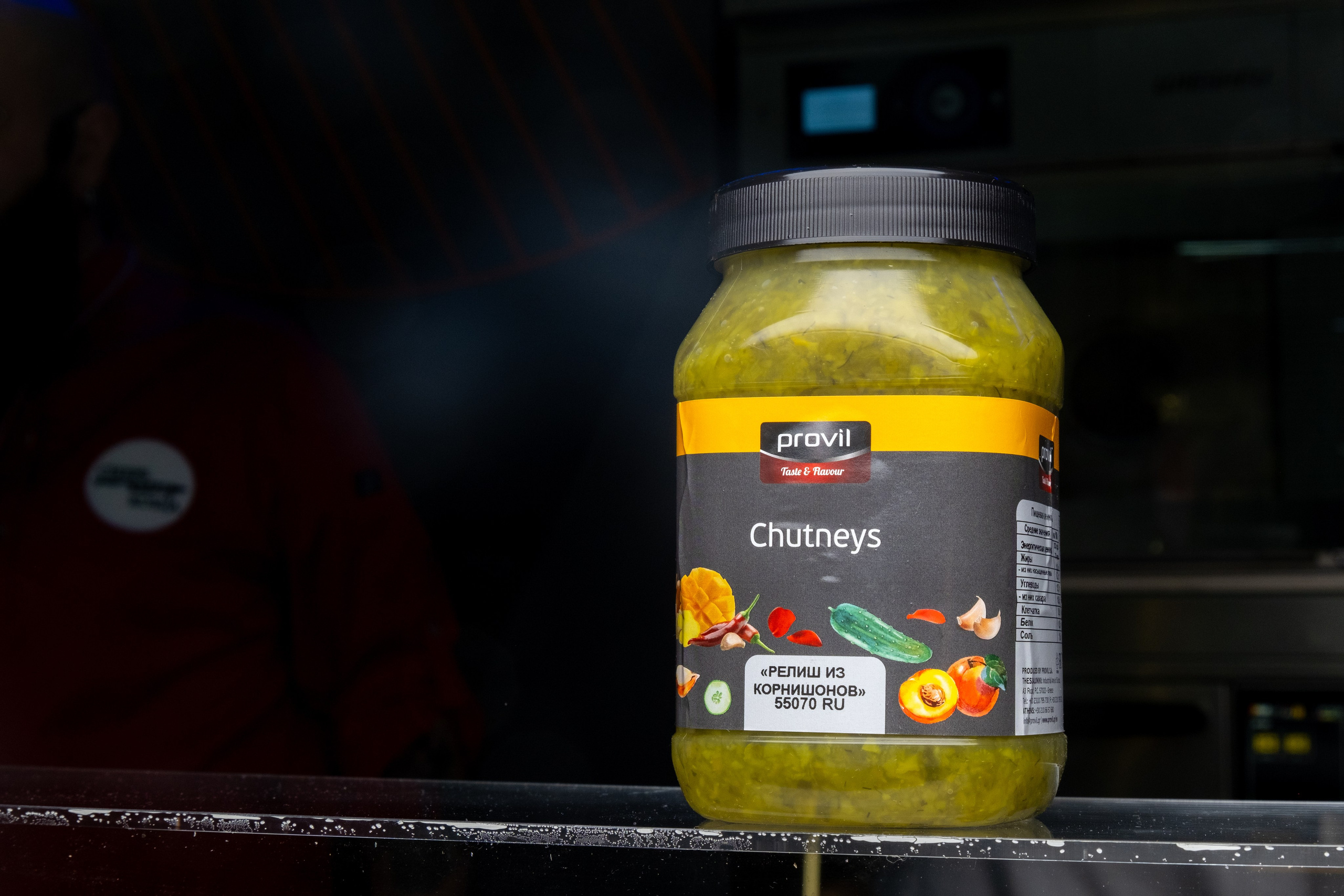 Фотосъемка мероприятий  в Москве и московской области. Профессиональный фотограф в Москве — Максим Дьяконов