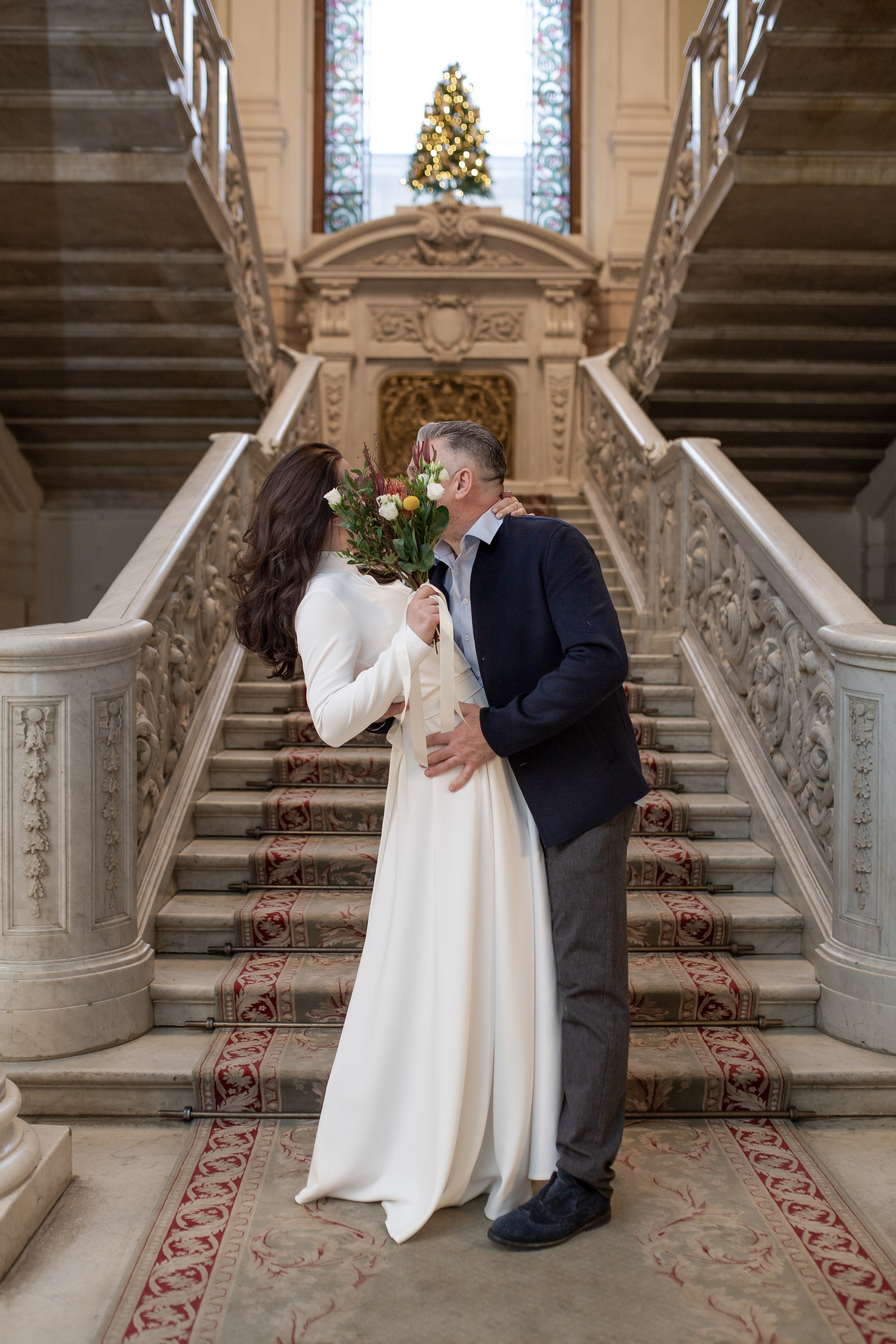 СВАДЕБНЫЕ ФОТОСЕССИИ. Фотосессии в Санкт-Петербурге СО СКИДКОЙ ДО -50%!