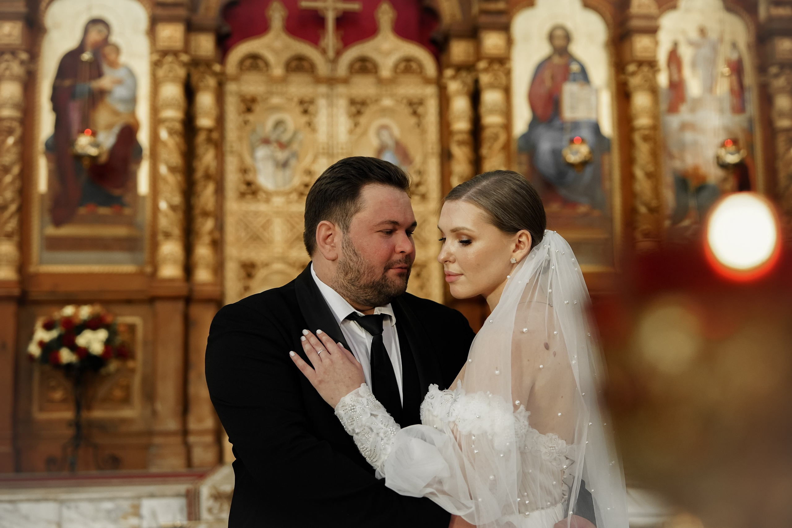 Фотограф на венчание Нижний Новгород. Фотограф на крещение и венчание в Нижнем Новгороде.Свадебный Фотограф