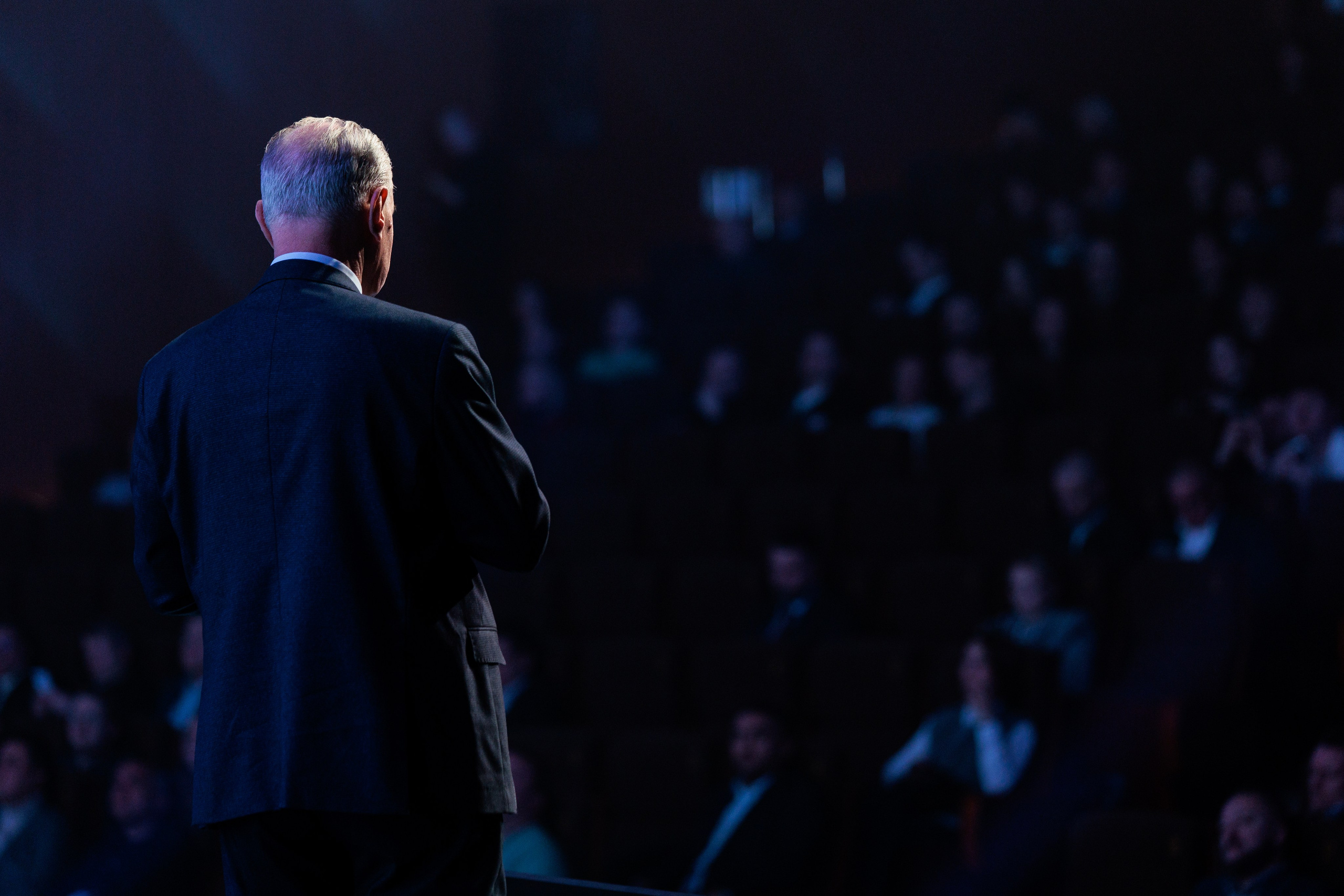 Форум «АВТОБОСС». Фотограф в Москве Даша Зуева