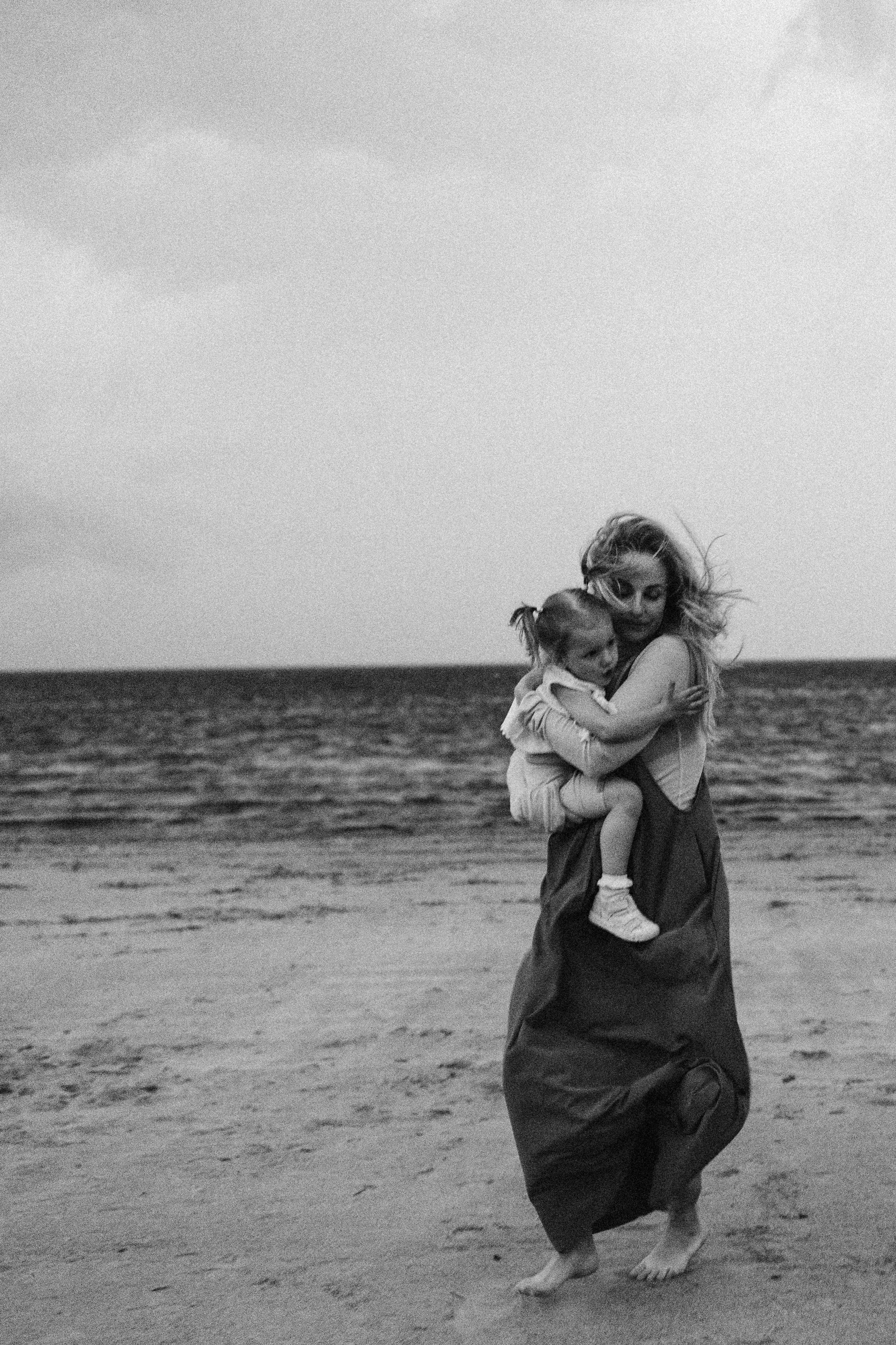 Семейная фотосессия. Семейный фотограф в Санкт-Петербурге. Никитина Наталья