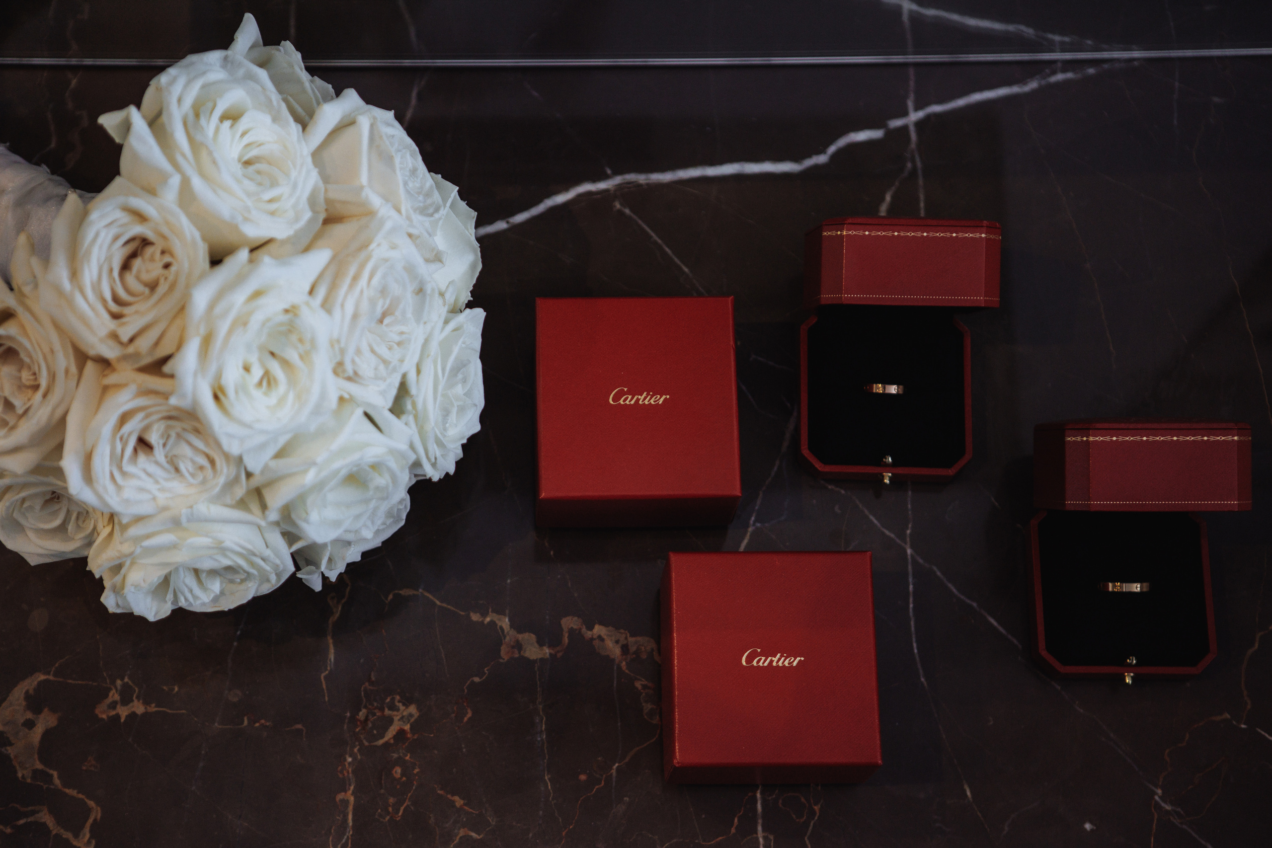 Московская свадьба в Крыму