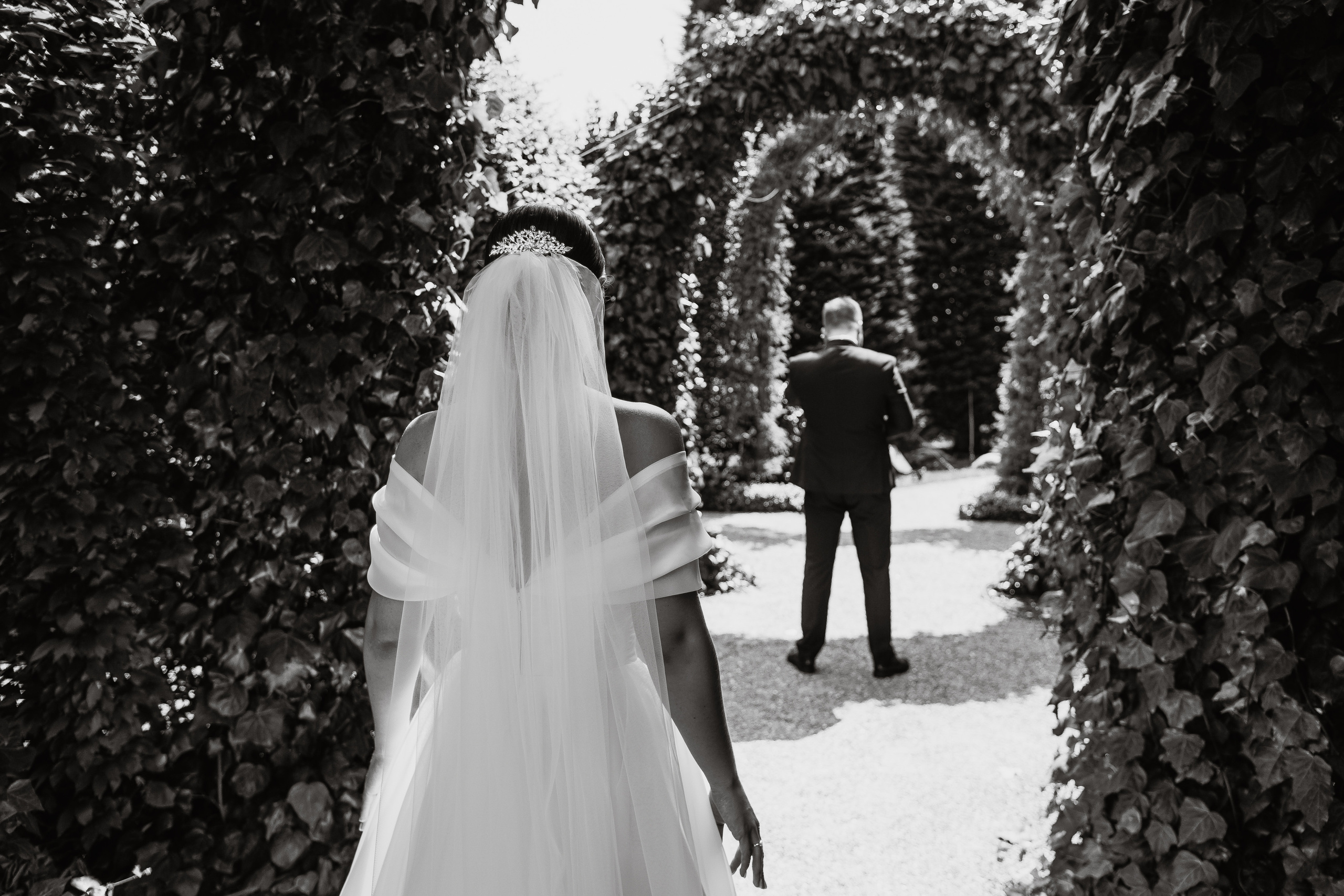 Московская свадьба в Крыму