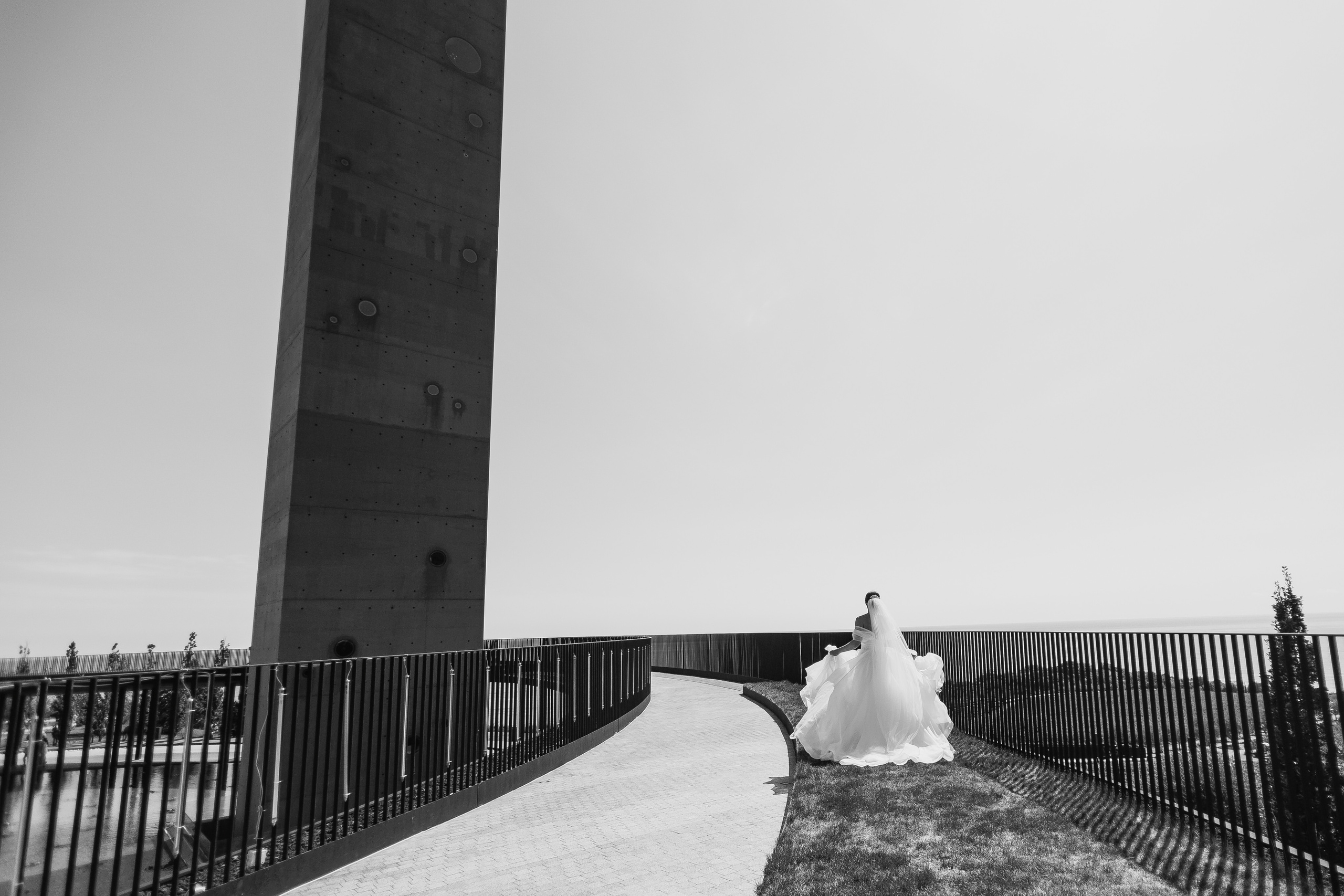 Московская свадьба в Крыму