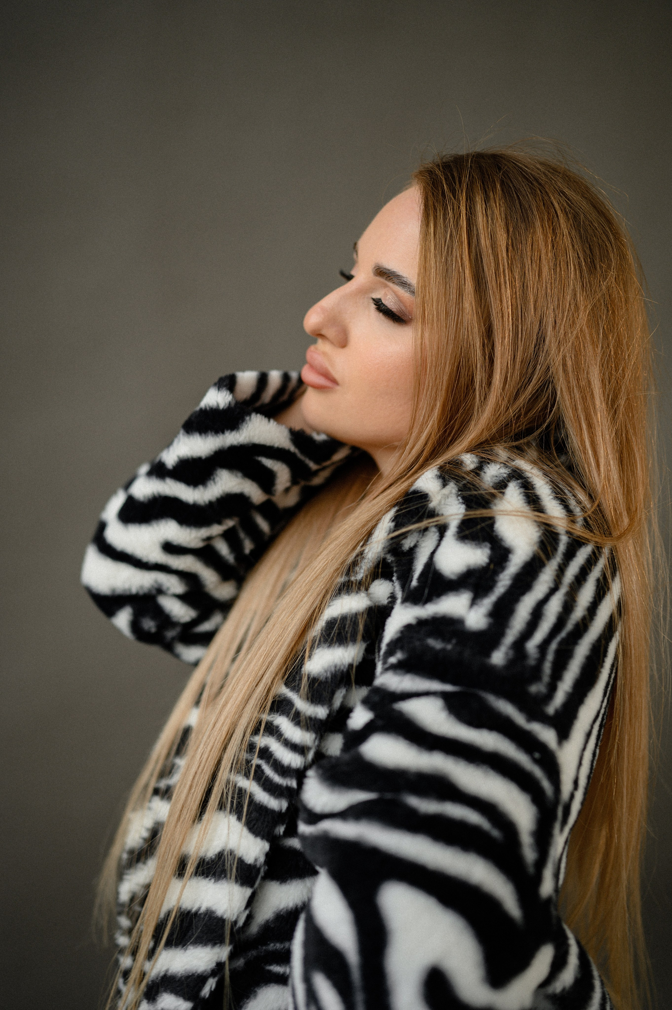 Эвелина. Свадебный и Семейный фотограф в Абакане, Красноярске