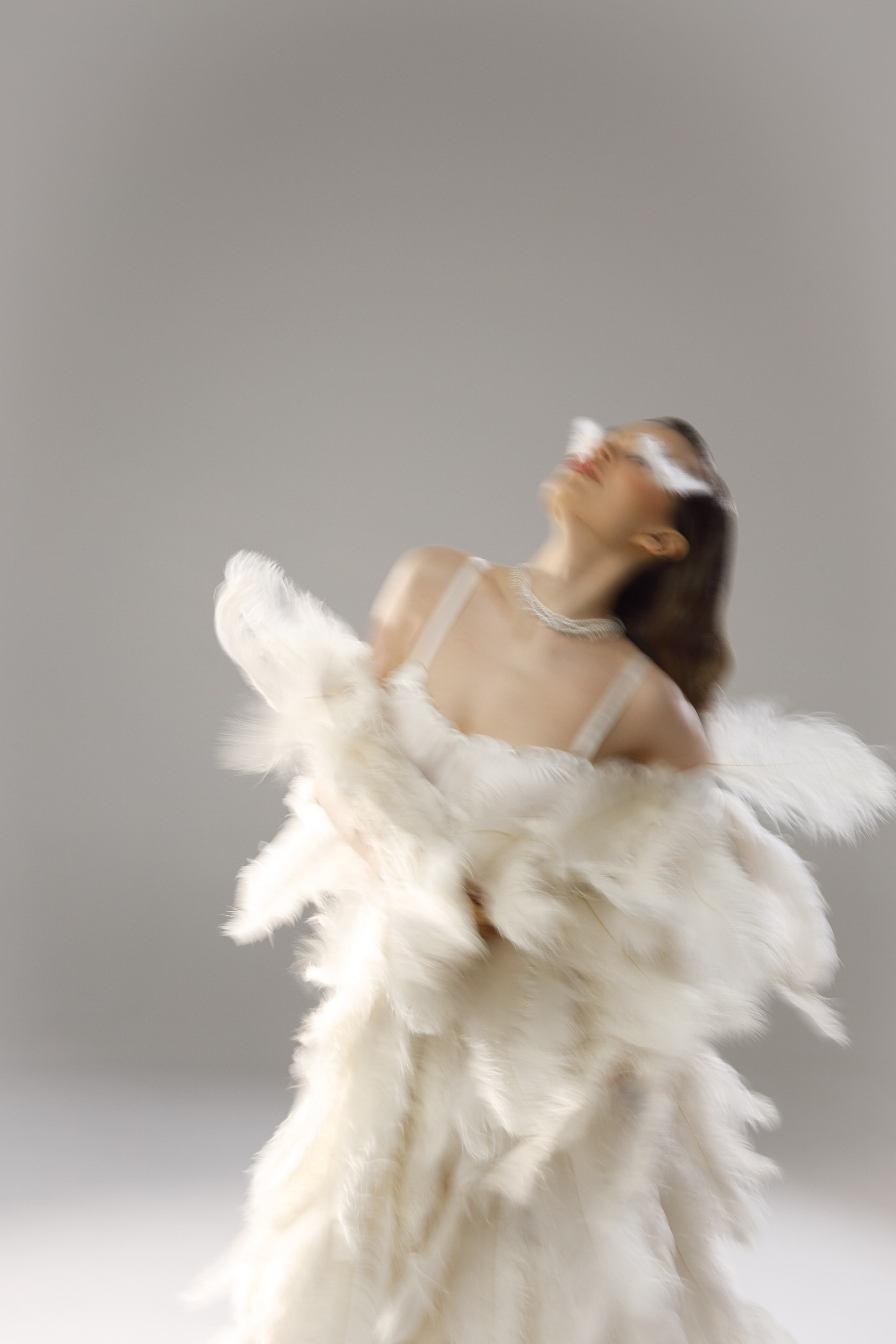 Индивидуальные. Свадебный фотограф Ростов на Дону / Таганрог — Усачева Анастасия