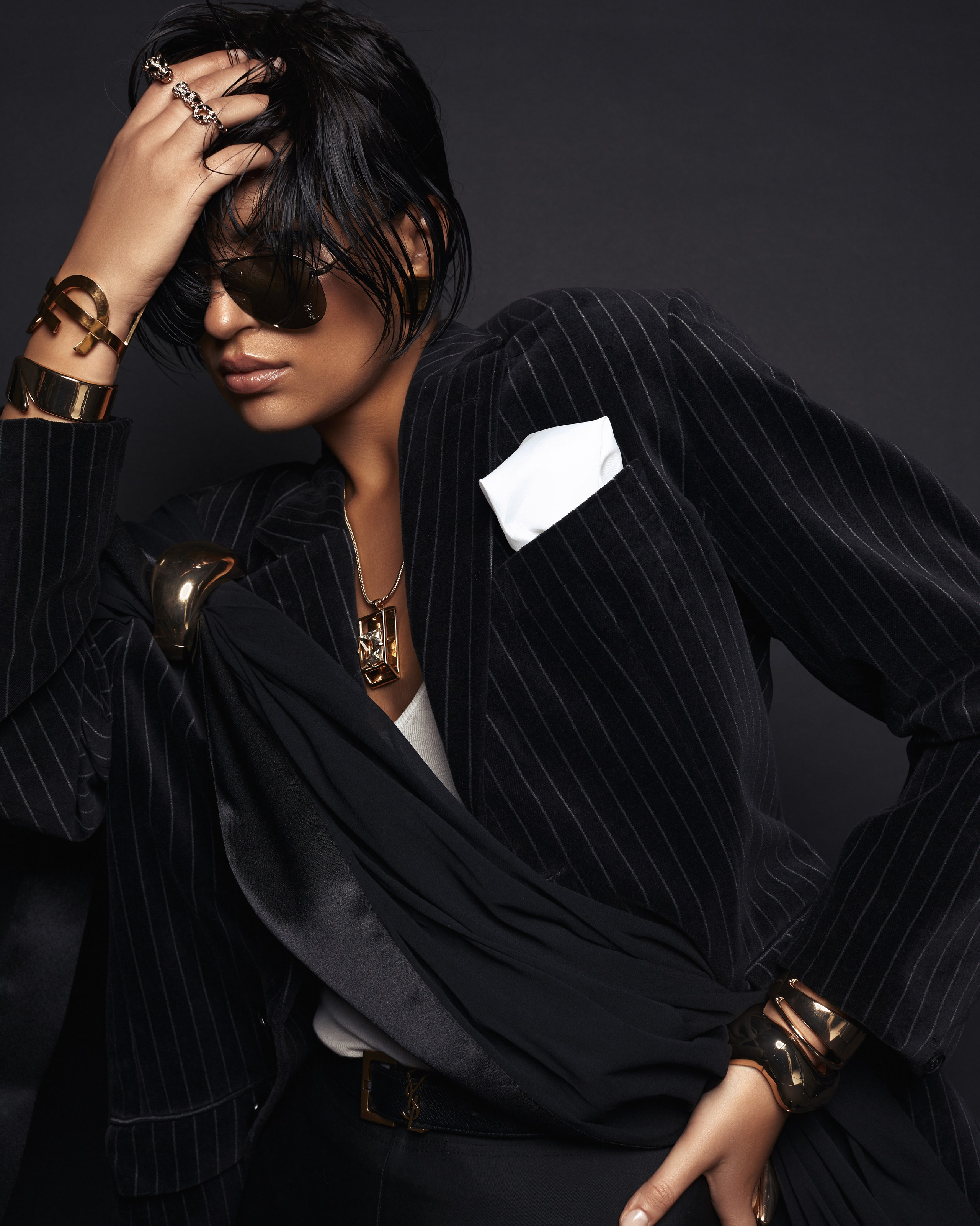 Профессиональный фотограф в Москве