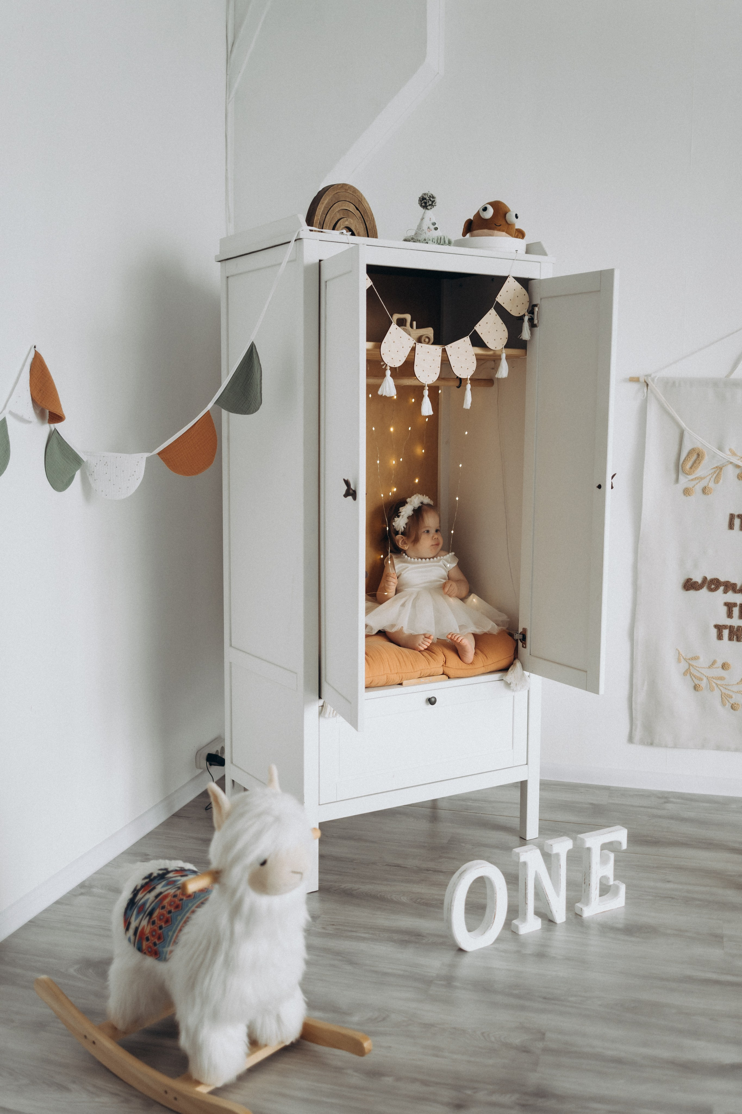 Андрей, Наталья и Варя. Фотограф Нижний Новгород